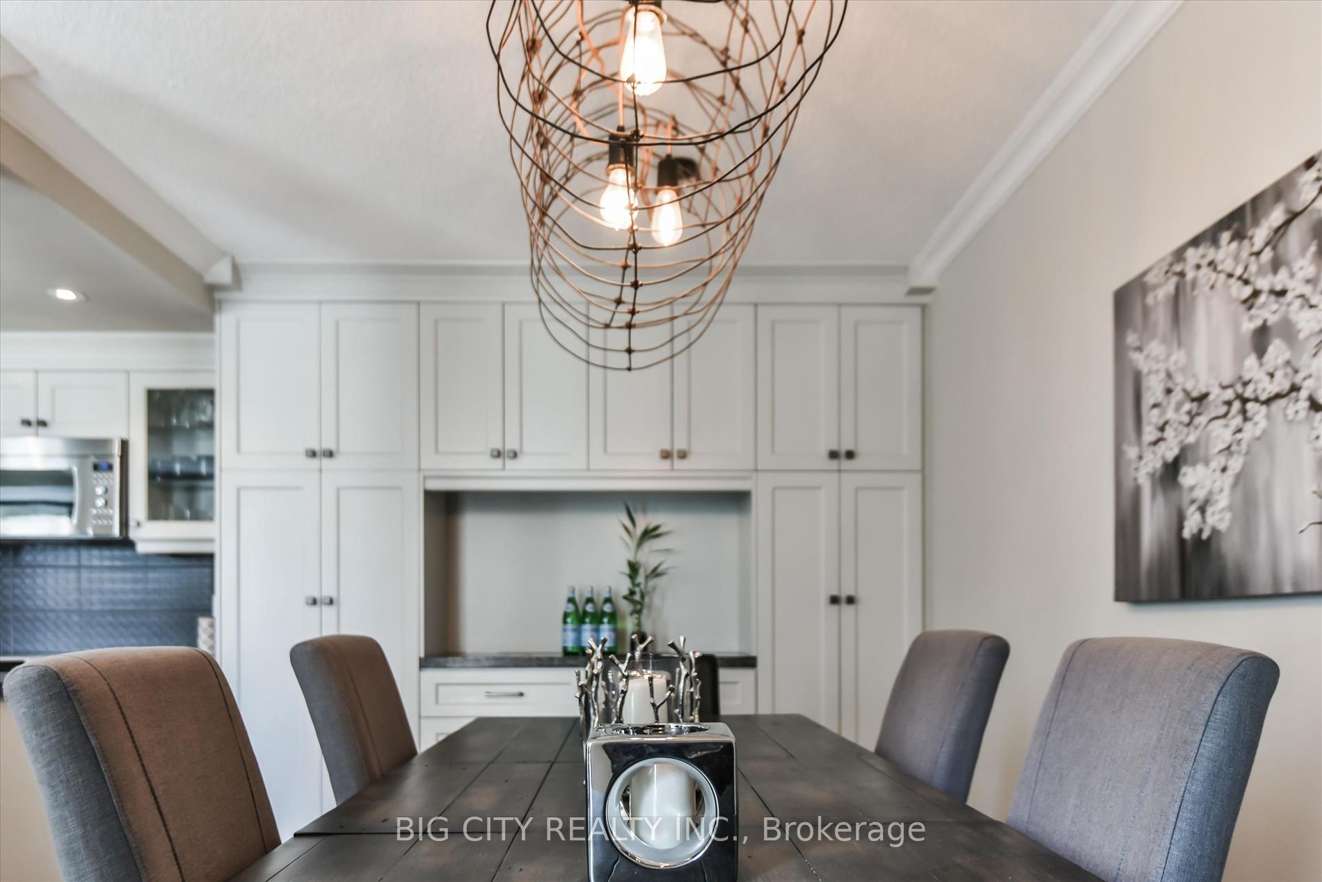 Photo 17 of Unit 808, 80 Charles Street E, Toronto, Church-Yonge Corridor — HOMEH