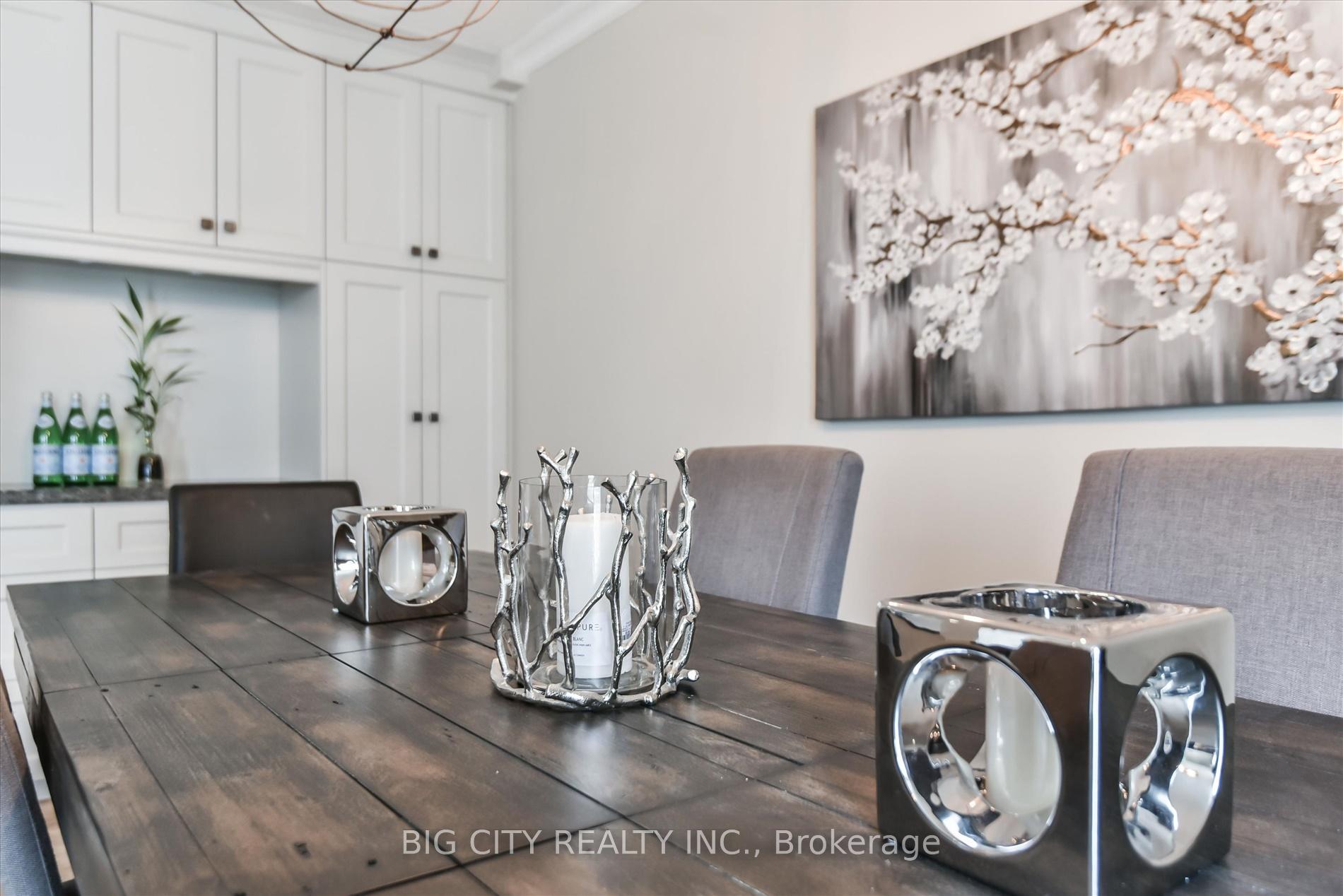 Photo 18 of Unit 808, 80 Charles Street E, Toronto, Church-Yonge Corridor — HOMEH