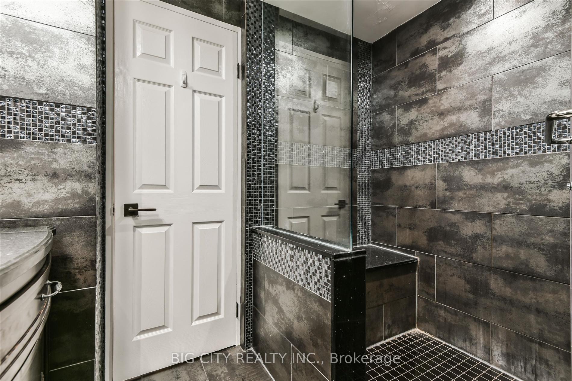 Photo 34 of Unit 808, 80 Charles Street E, Toronto, Church-Yonge Corridor — HOMEH