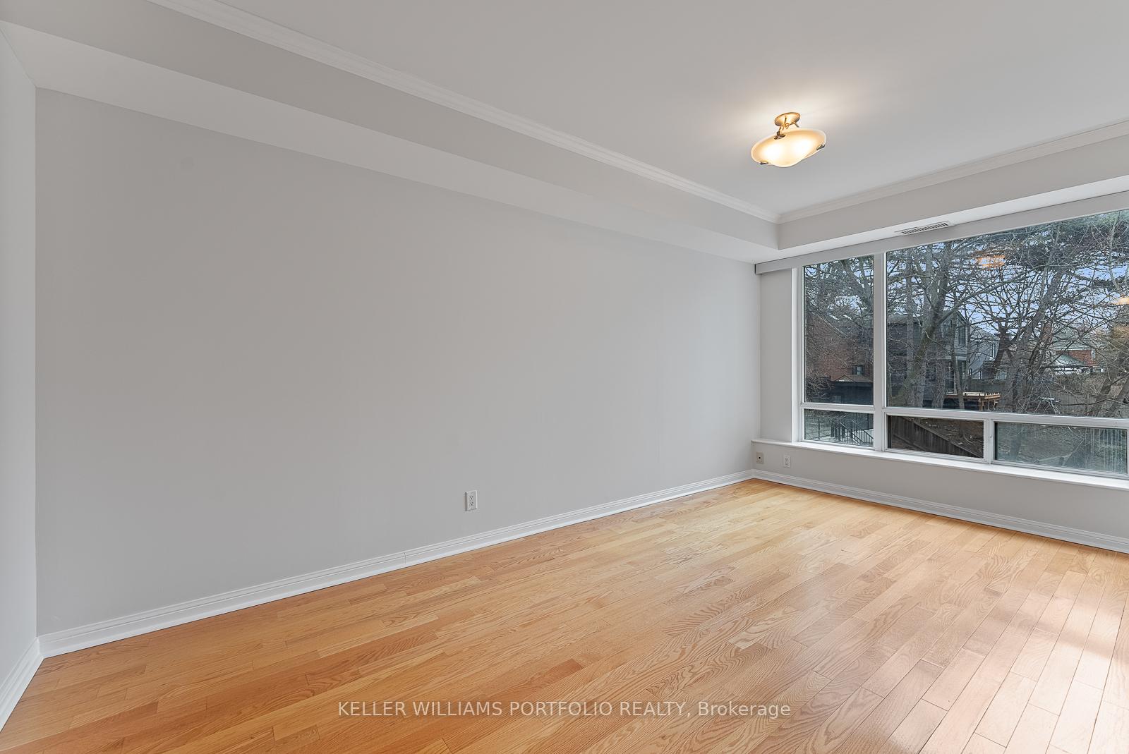 Photo 21 of Unit 410, 1801 Bayview Avenue, Toronto, Leaside — HOMEH