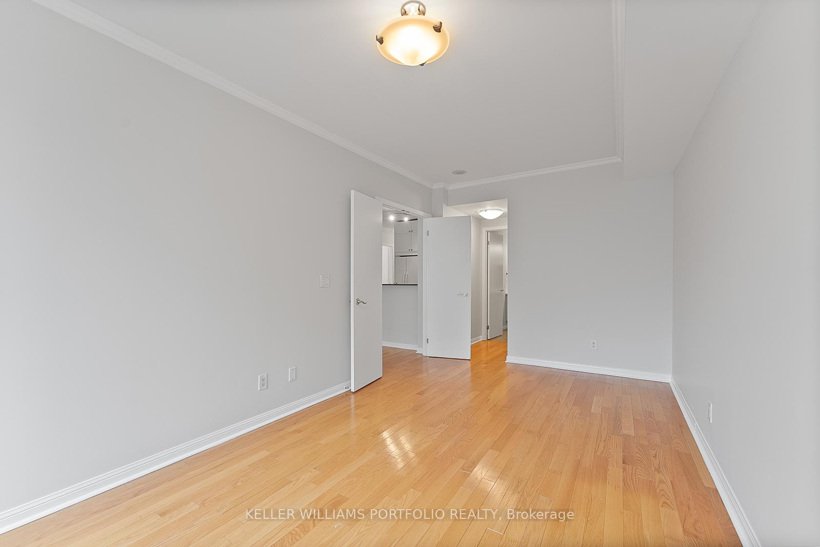 Photo 23 of Unit 410, 1801 Bayview Avenue, Toronto, Leaside — HOMEH