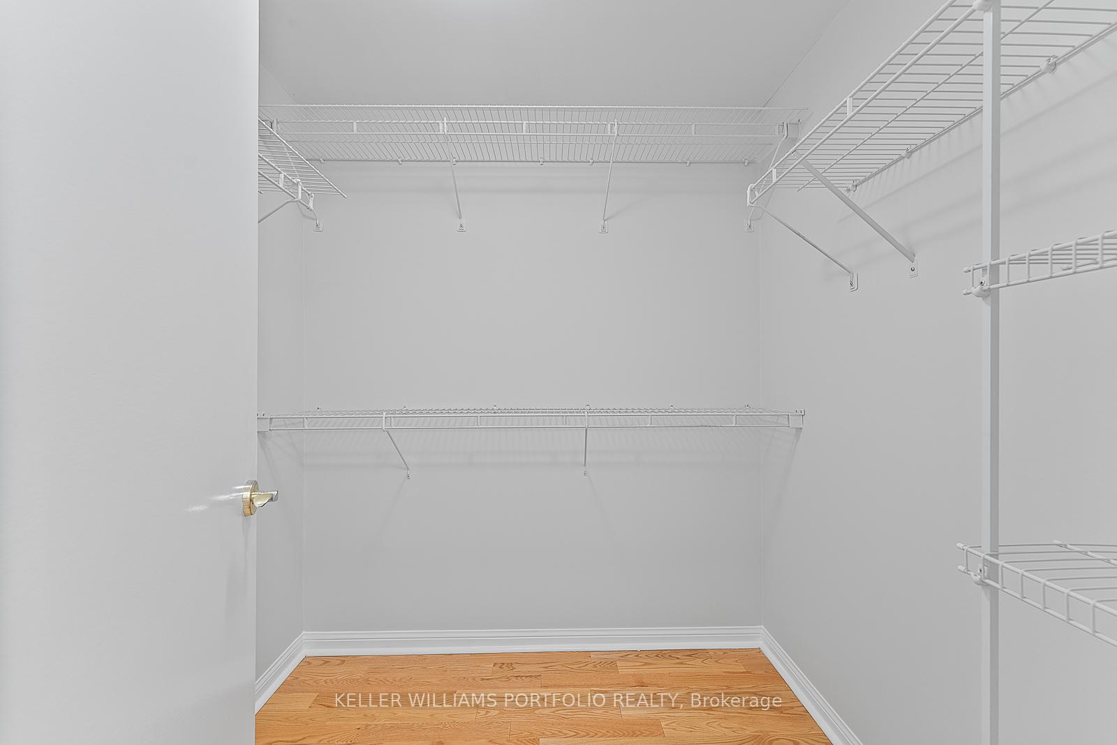 Photo 26 of Unit 410, 1801 Bayview Avenue, Toronto, Leaside — HOMEH