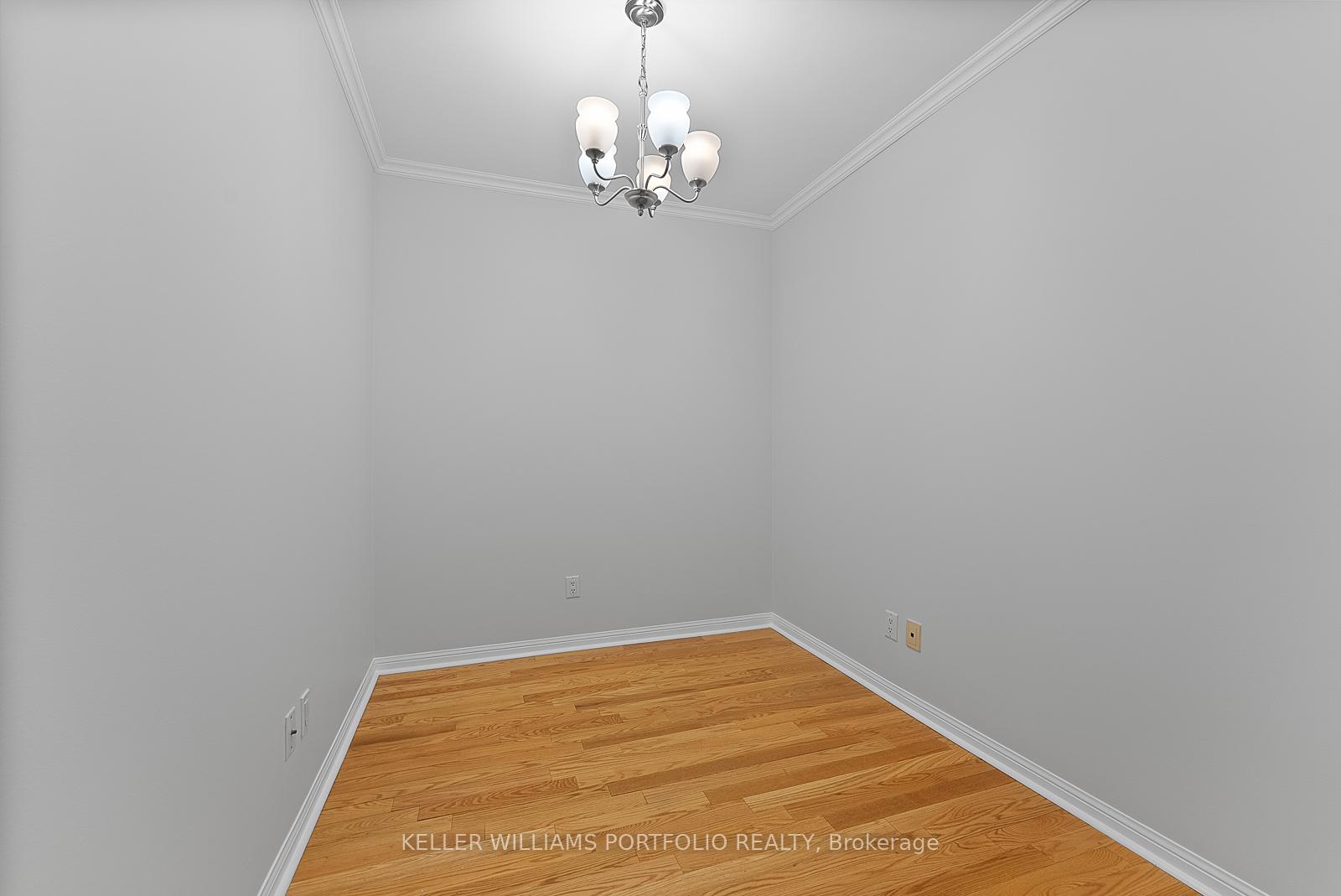 Photo 32 of Unit 410, 1801 Bayview Avenue, Toronto, Leaside — HOMEH