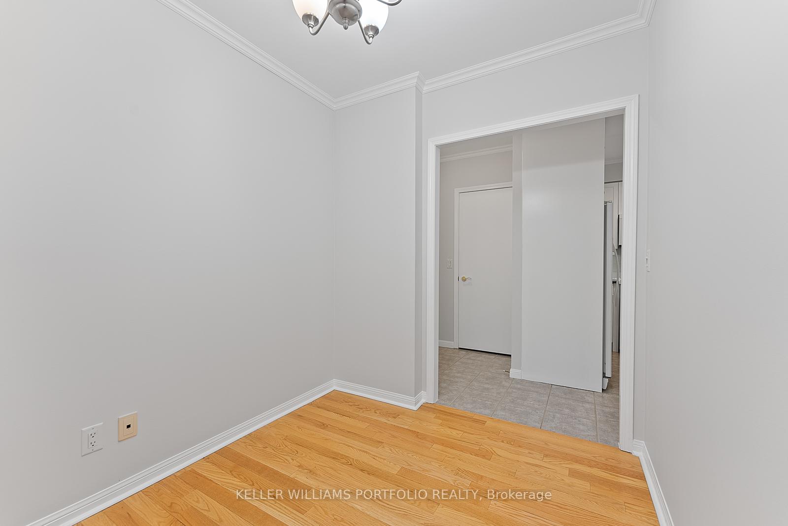 Photo 34 of Unit 410, 1801 Bayview Avenue, Toronto, Leaside — HOMEH