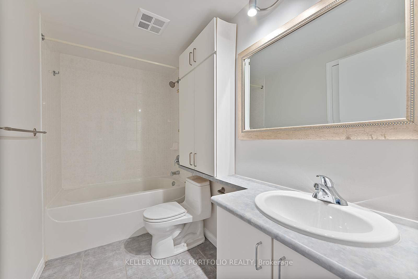 Photo 35 of Unit 410, 1801 Bayview Avenue, Toronto, Leaside — HOMEH