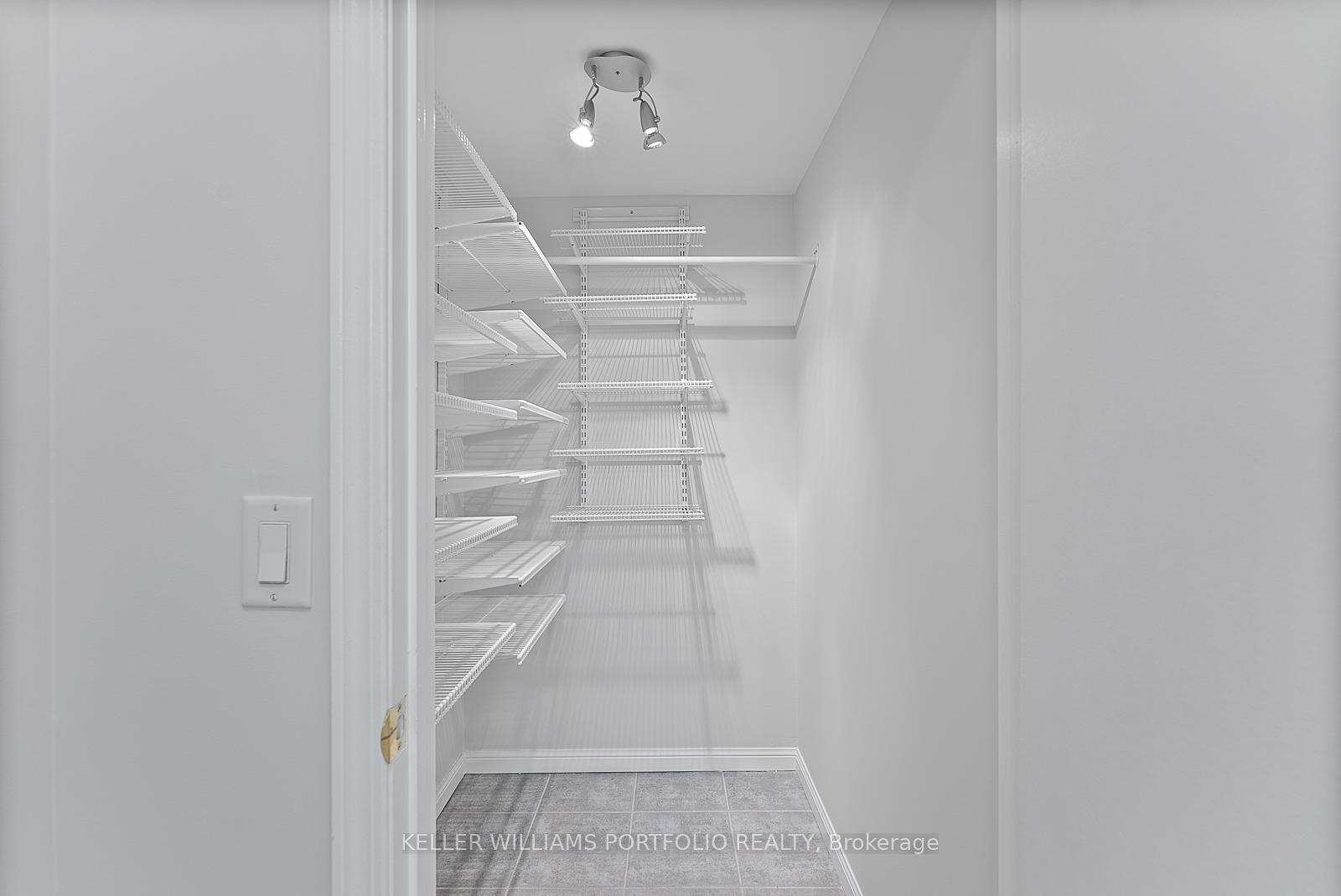 Photo 36 of Unit 410, 1801 Bayview Avenue, Toronto, Leaside — HOMEH