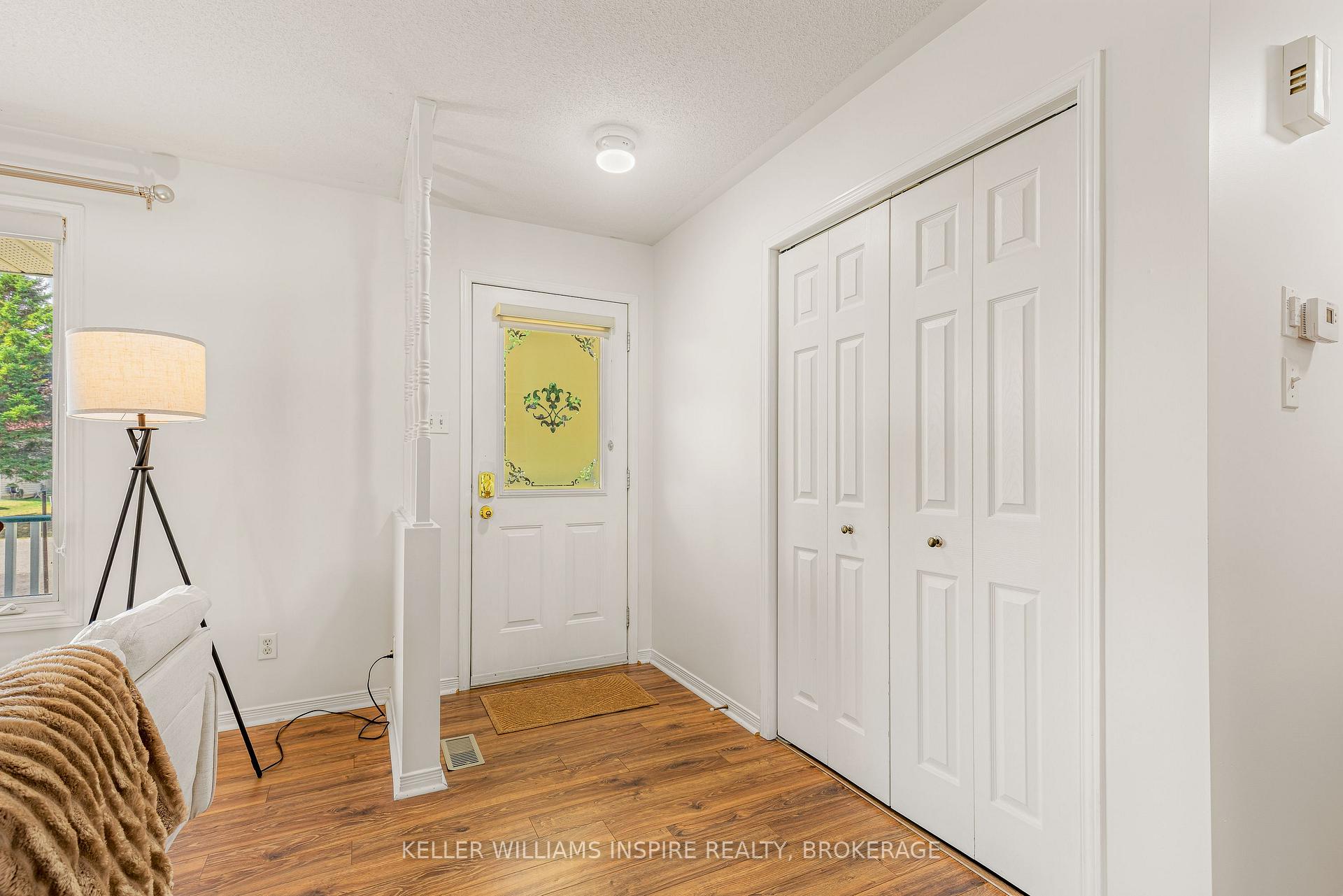 Photo 6 of 5327 Maple Street S, Edwardsburgh/Cardinal, Town of Cardinal — HOMEH