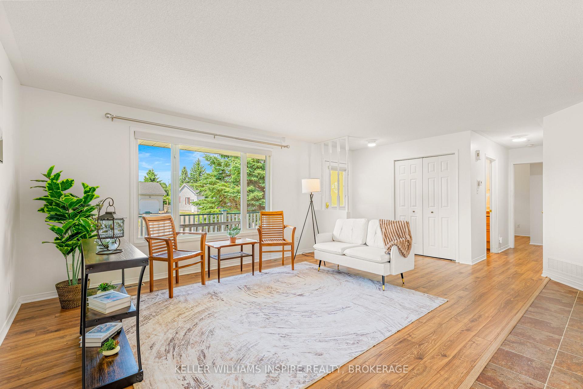 Photo 8 of 5327 Maple Street S, Edwardsburgh/Cardinal, Town of Cardinal — HOMEH