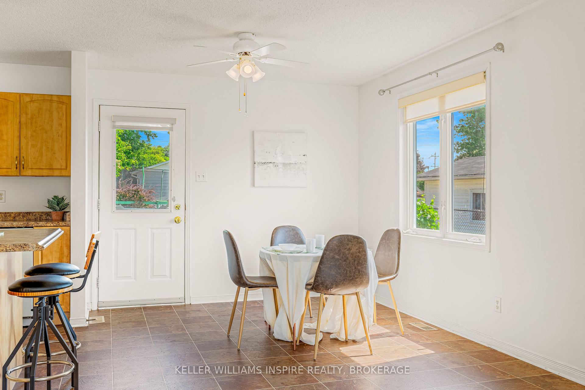 Photo 11 of 5327 Maple Street S, Edwardsburgh/Cardinal, Town of Cardinal — HOMEH