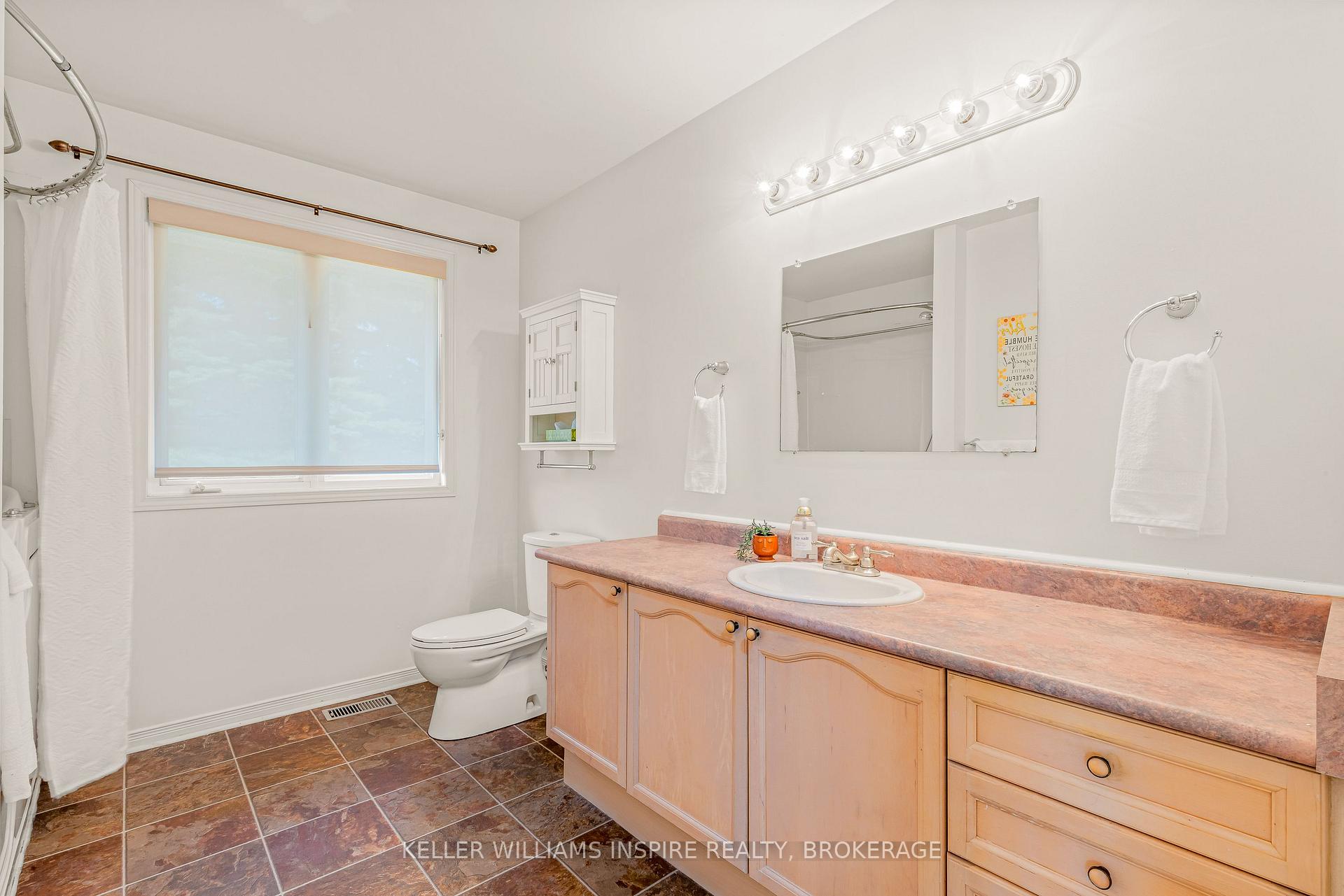 Photo 16 of 5327 Maple Street S, Edwardsburgh/Cardinal, Town of Cardinal — HOMEH