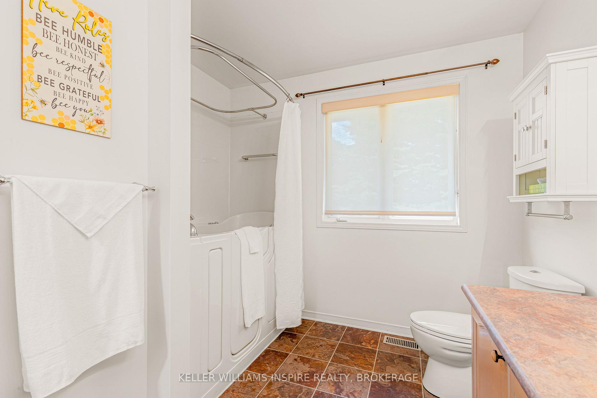Photo 17 of 5327 Maple Street S, Edwardsburgh/Cardinal, Town of Cardinal — HOMEH