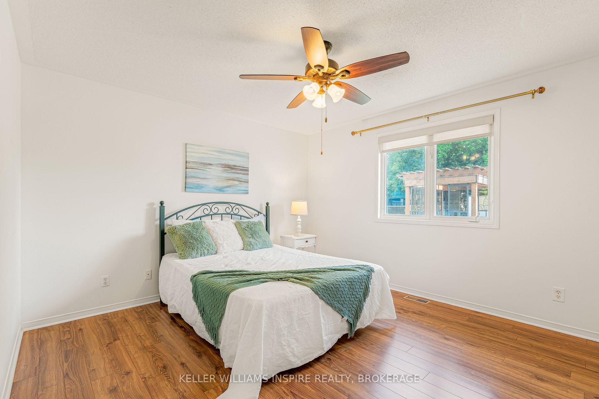 Photo 18 of 5327 Maple Street S, Edwardsburgh/Cardinal, Town of Cardinal — HOMEH