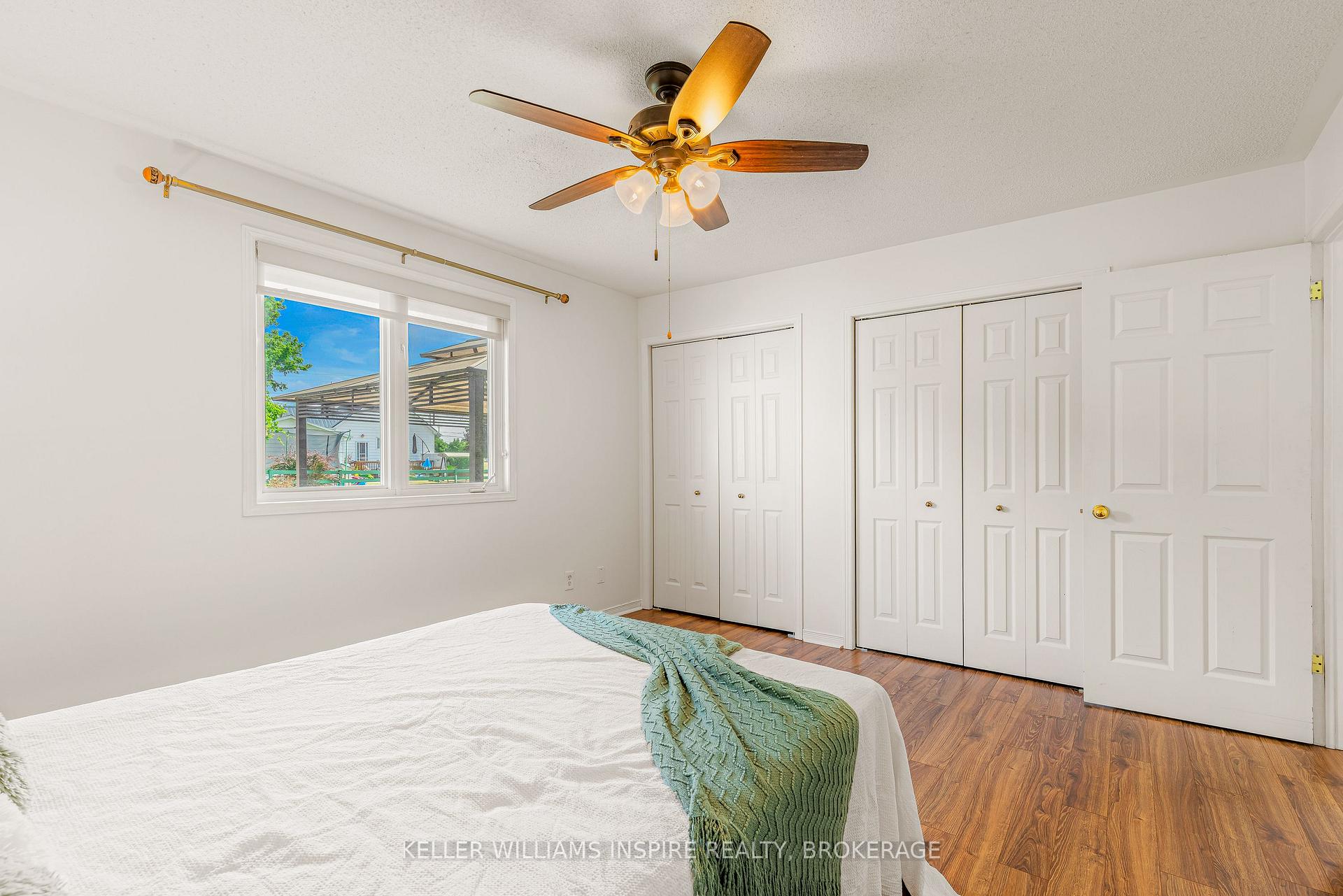 Photo 19 of 5327 Maple Street S, Edwardsburgh/Cardinal, Town of Cardinal — HOMEH