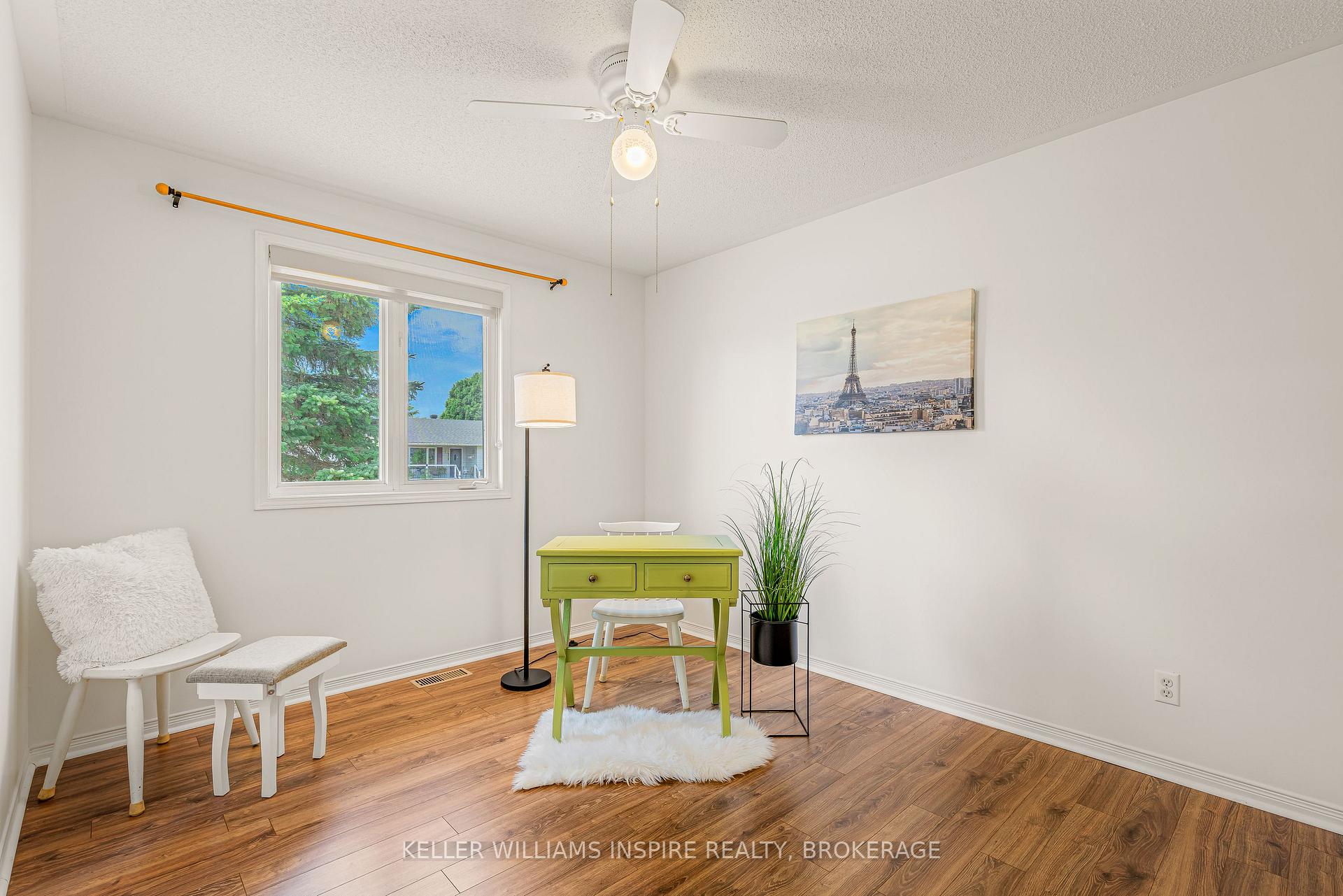 Photo 20 of 5327 Maple Street S, Edwardsburgh/Cardinal, Town of Cardinal — HOMEH
