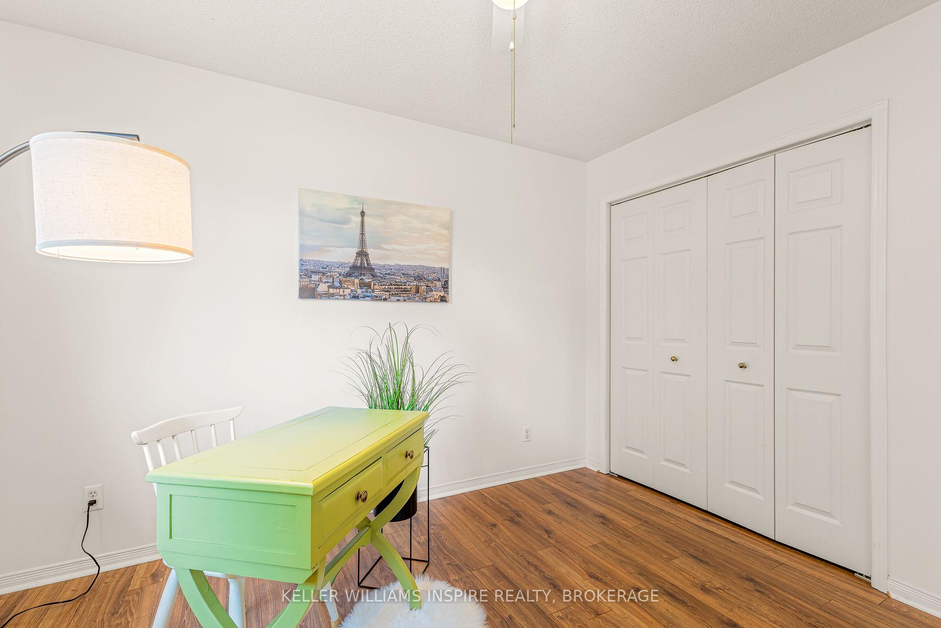 Photo 21 of 5327 Maple Street S, Edwardsburgh/Cardinal, Town of Cardinal — HOMEH