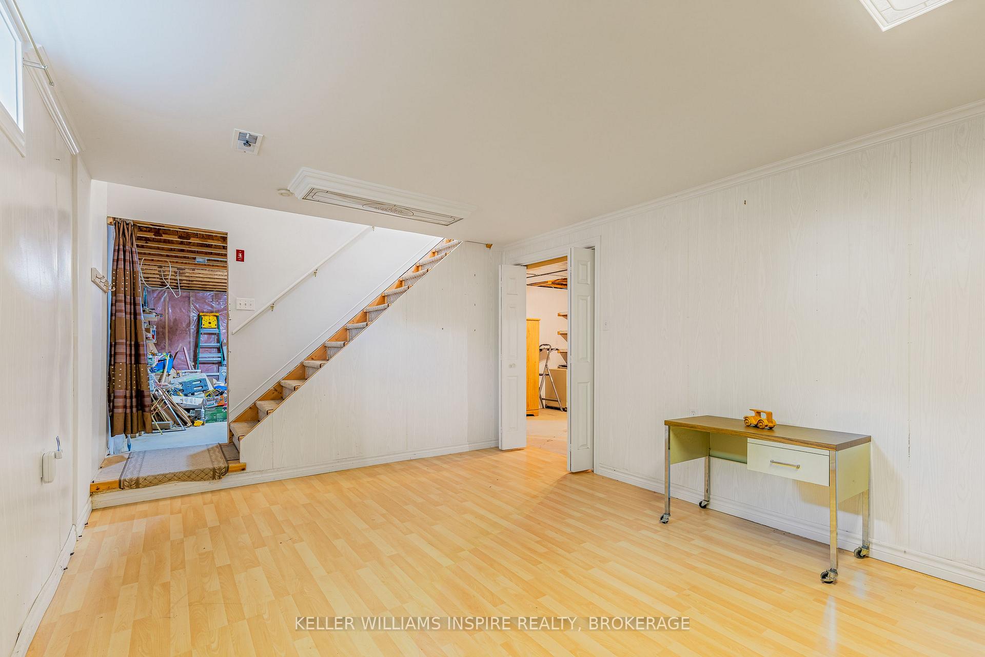 Photo 23 of 5327 Maple Street S, Edwardsburgh/Cardinal, Town of Cardinal — HOMEH