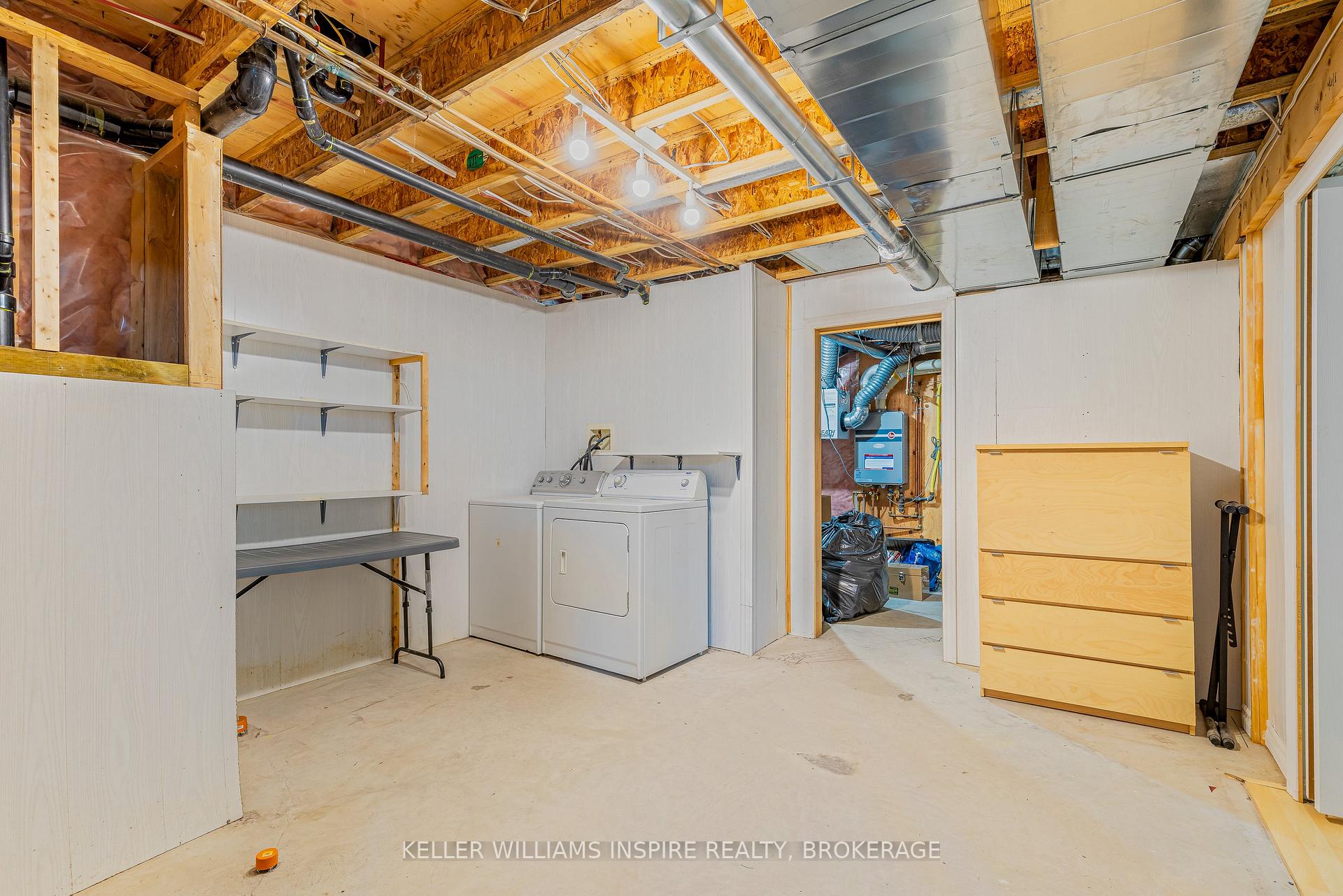 Photo 24 of 5327 Maple Street S, Edwardsburgh/Cardinal, Town of Cardinal — HOMEH
