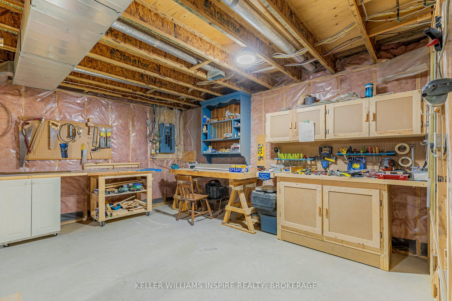 Photo 26 of 5327 Maple Street S, Edwardsburgh/Cardinal, Town of Cardinal — HOMEH