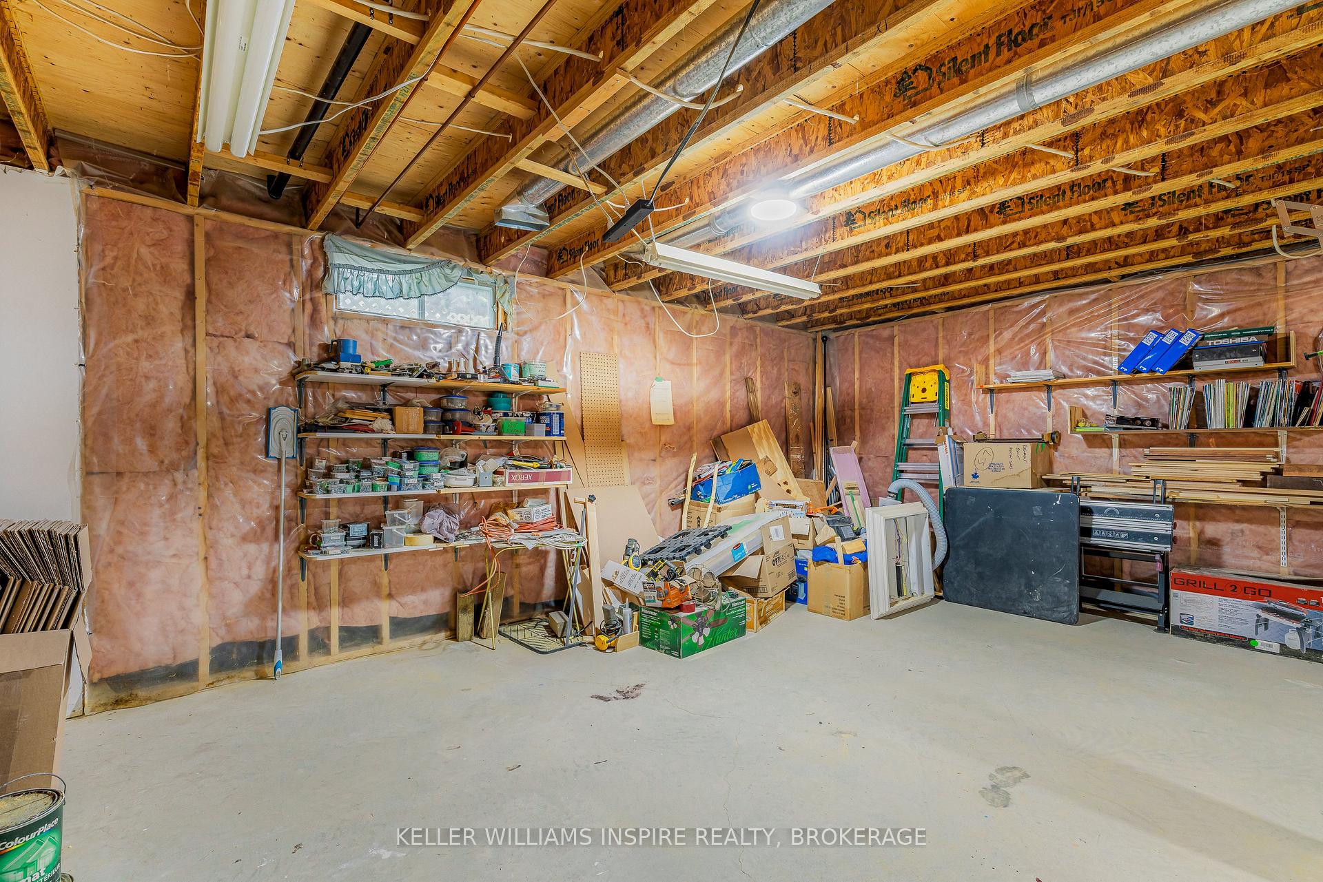 Photo 27 of 5327 Maple Street S, Edwardsburgh/Cardinal, Town of Cardinal — HOMEH