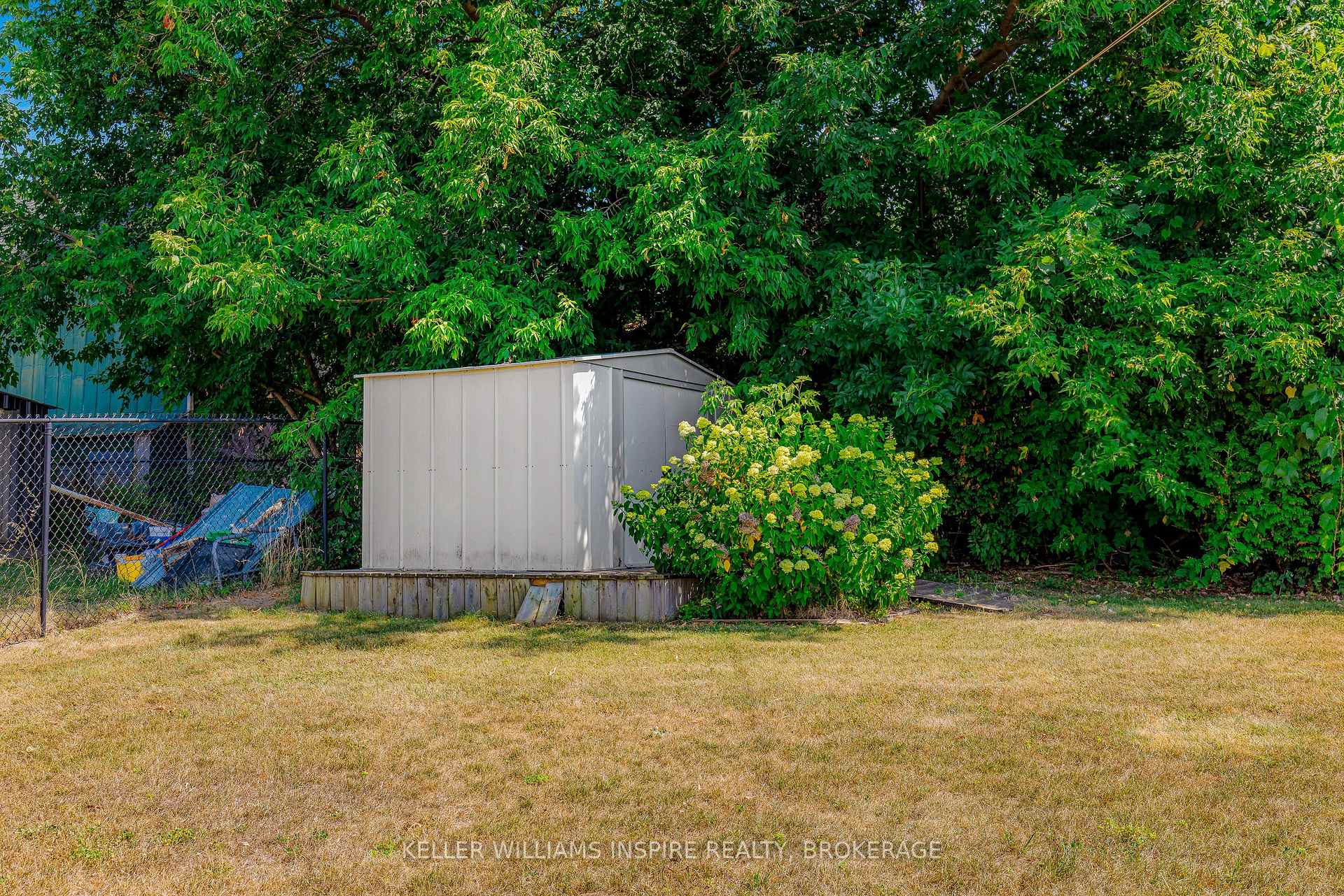 Photo 35 of 5327 Maple Street S, Edwardsburgh/Cardinal, Town of Cardinal — HOMEH