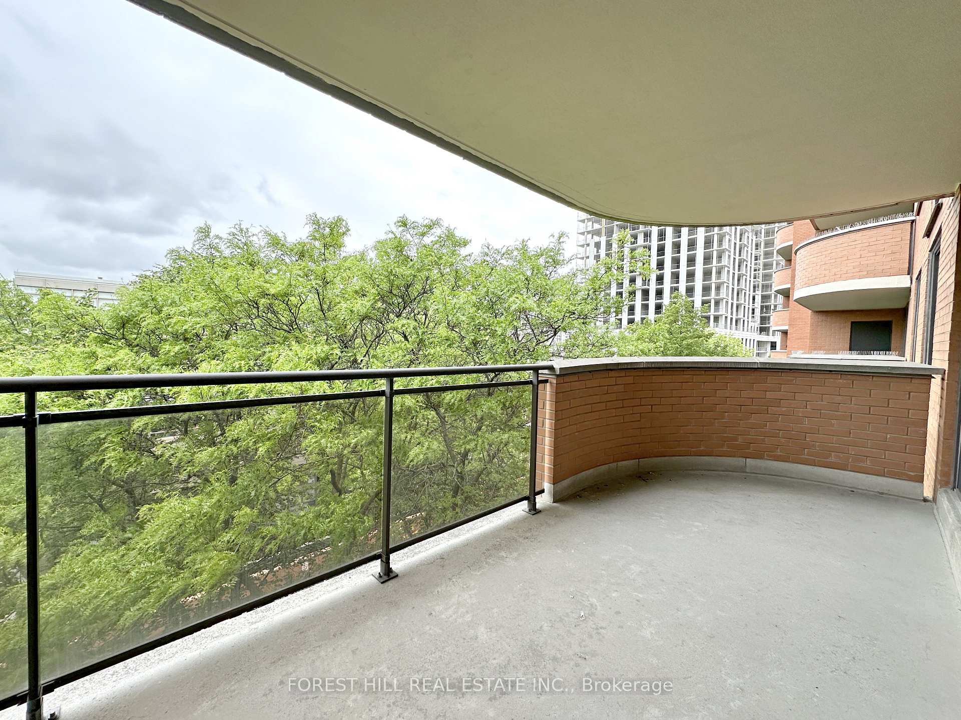 Photo 11 of Unit 507, 260 Heath Street W, Toronto, Forest Hill South — HOMEH