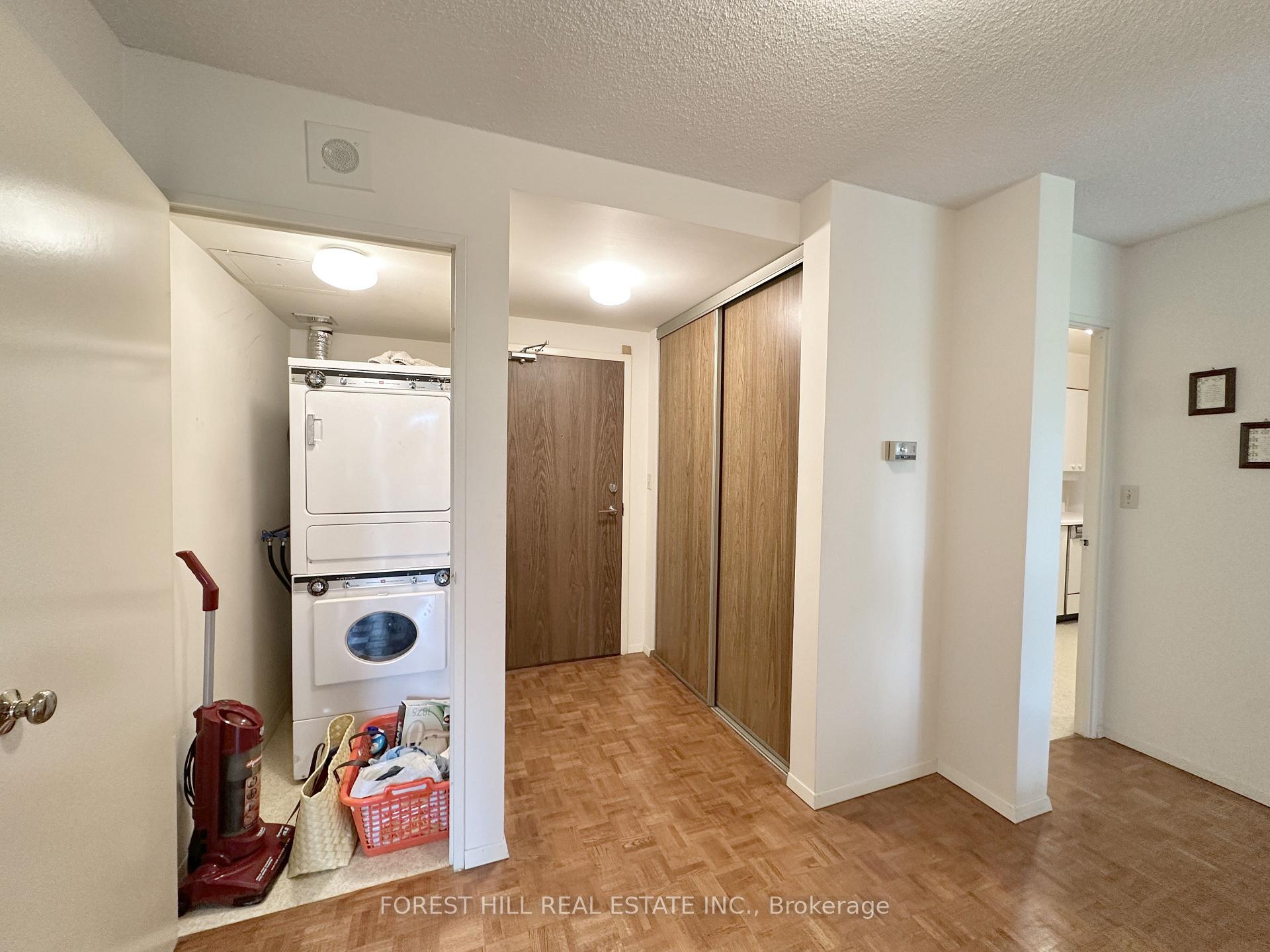 Photo 19 of Unit 507, 260 Heath Street W, Toronto, Forest Hill South — HOMEH