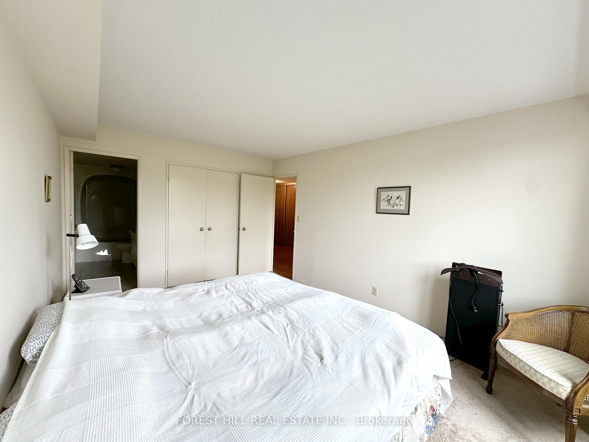 Photo 21 of Unit 507, 260 Heath Street W, Toronto, Forest Hill South — HOMEH