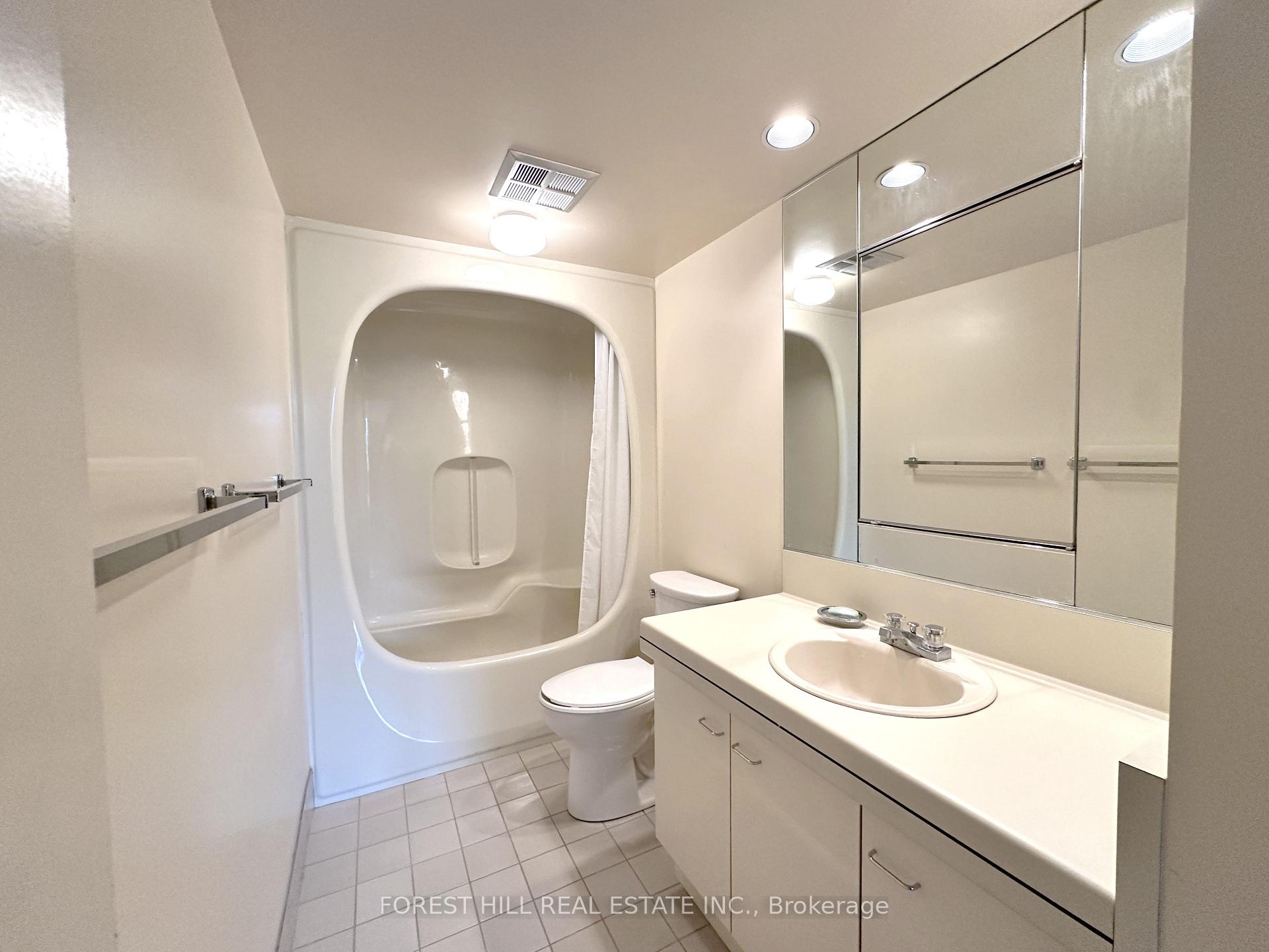 Photo 22 of Unit 507, 260 Heath Street W, Toronto, Forest Hill South — HOMEH