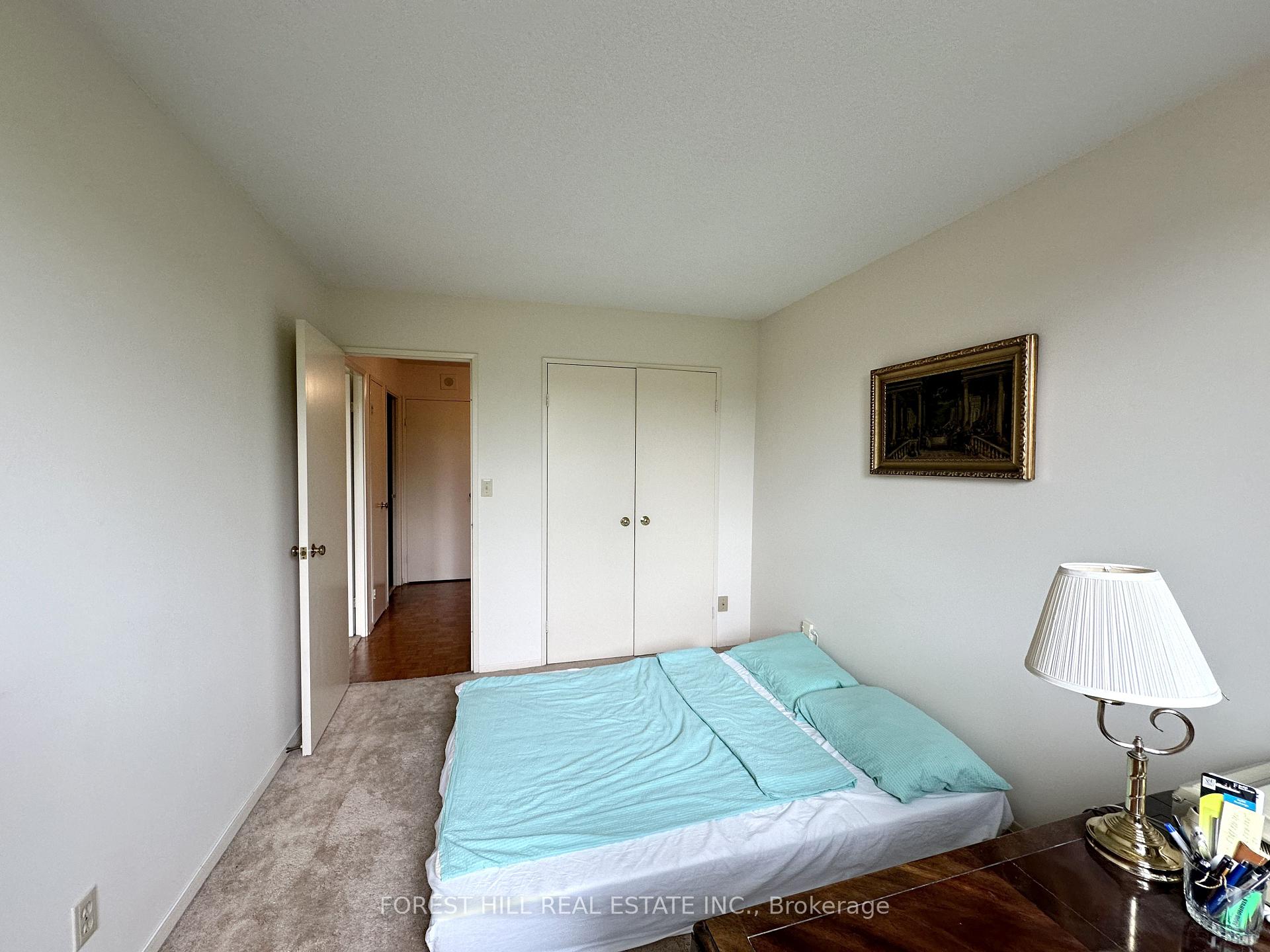 Photo 24 of Unit 507, 260 Heath Street W, Toronto, Forest Hill South — HOMEH