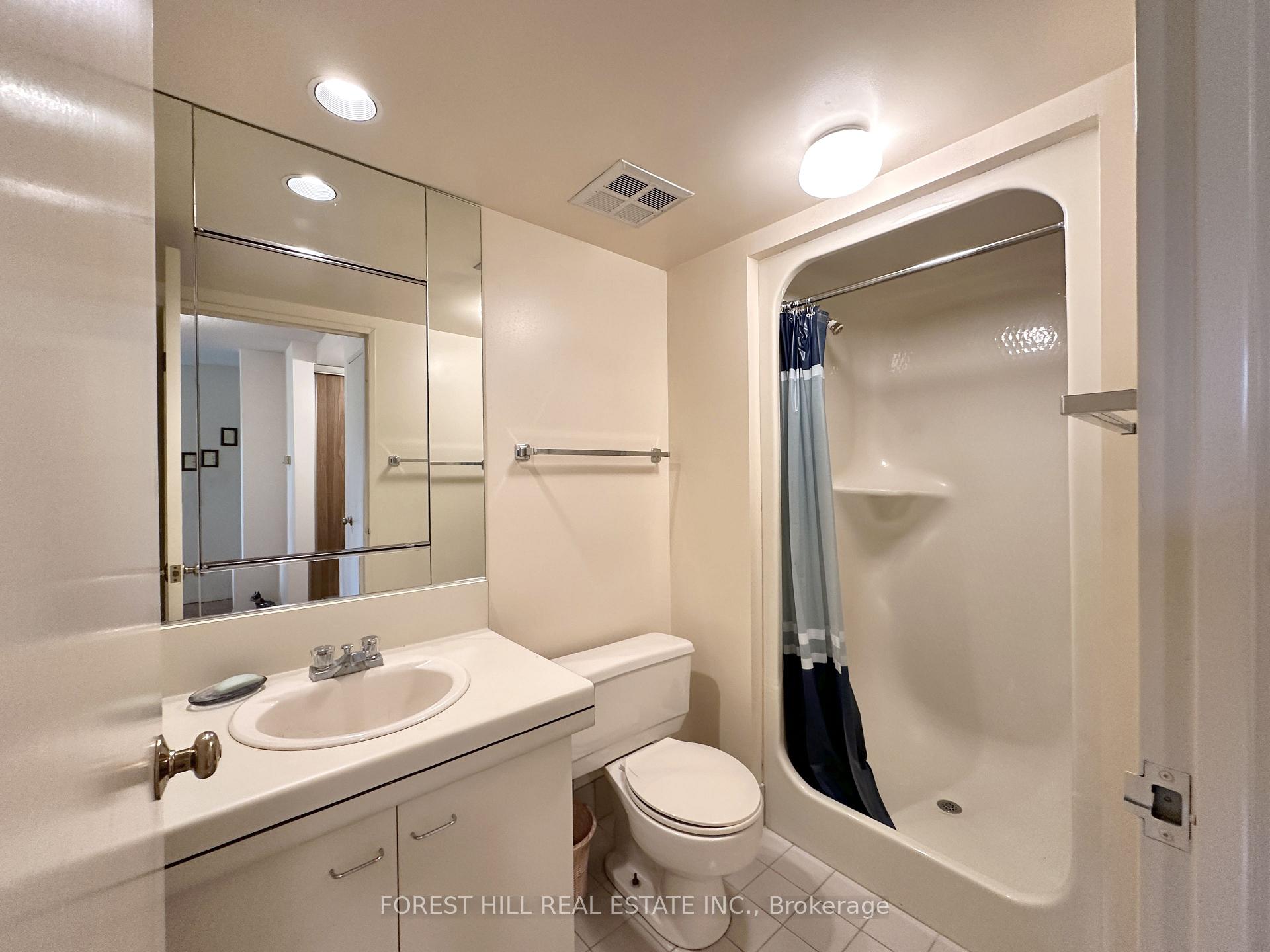 Photo 25 of Unit 507, 260 Heath Street W, Toronto, Forest Hill South — HOMEH
