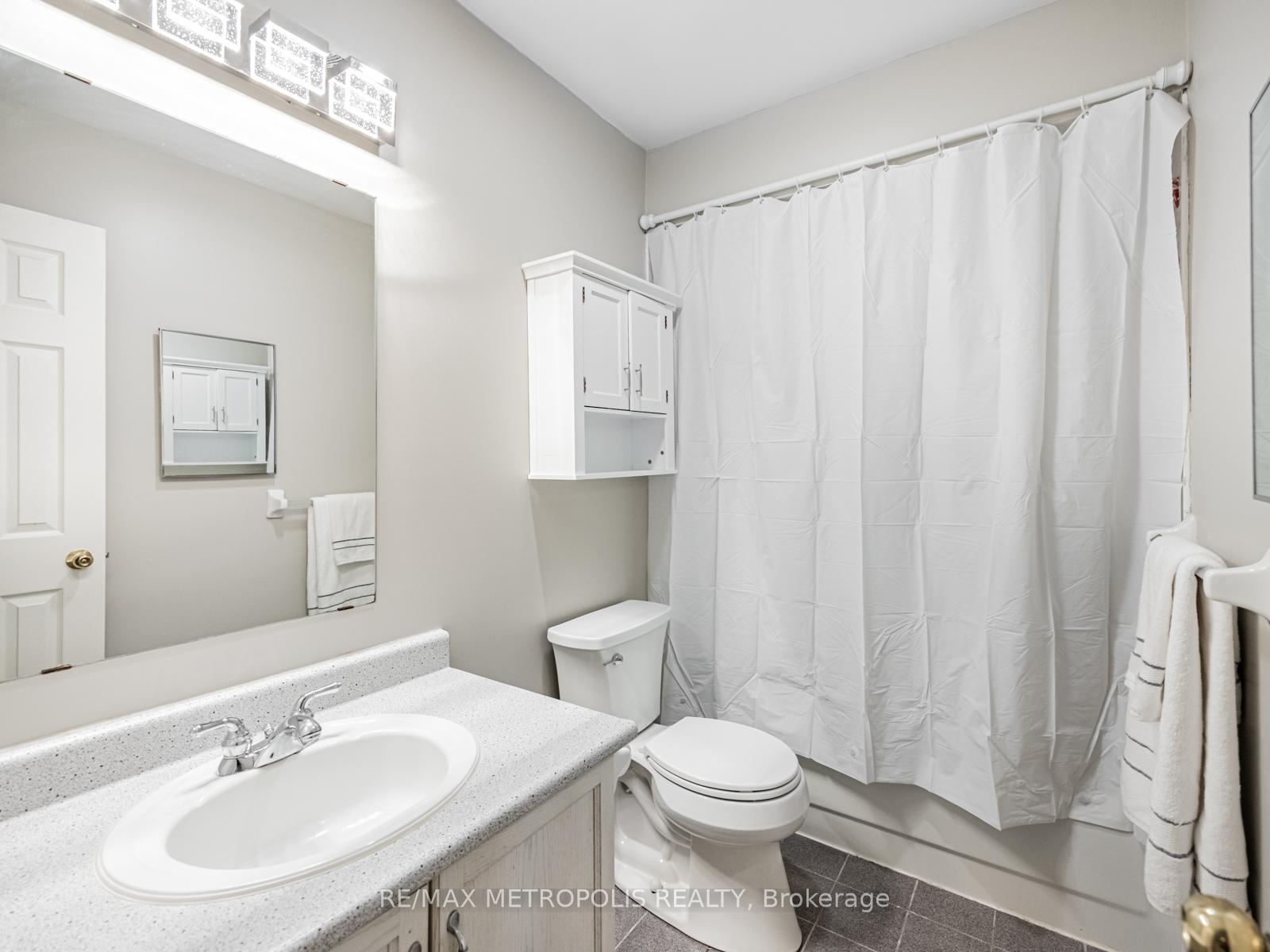 Photo 23 of 23 Torada Court, Brampton, Snelgrove — HOMEH