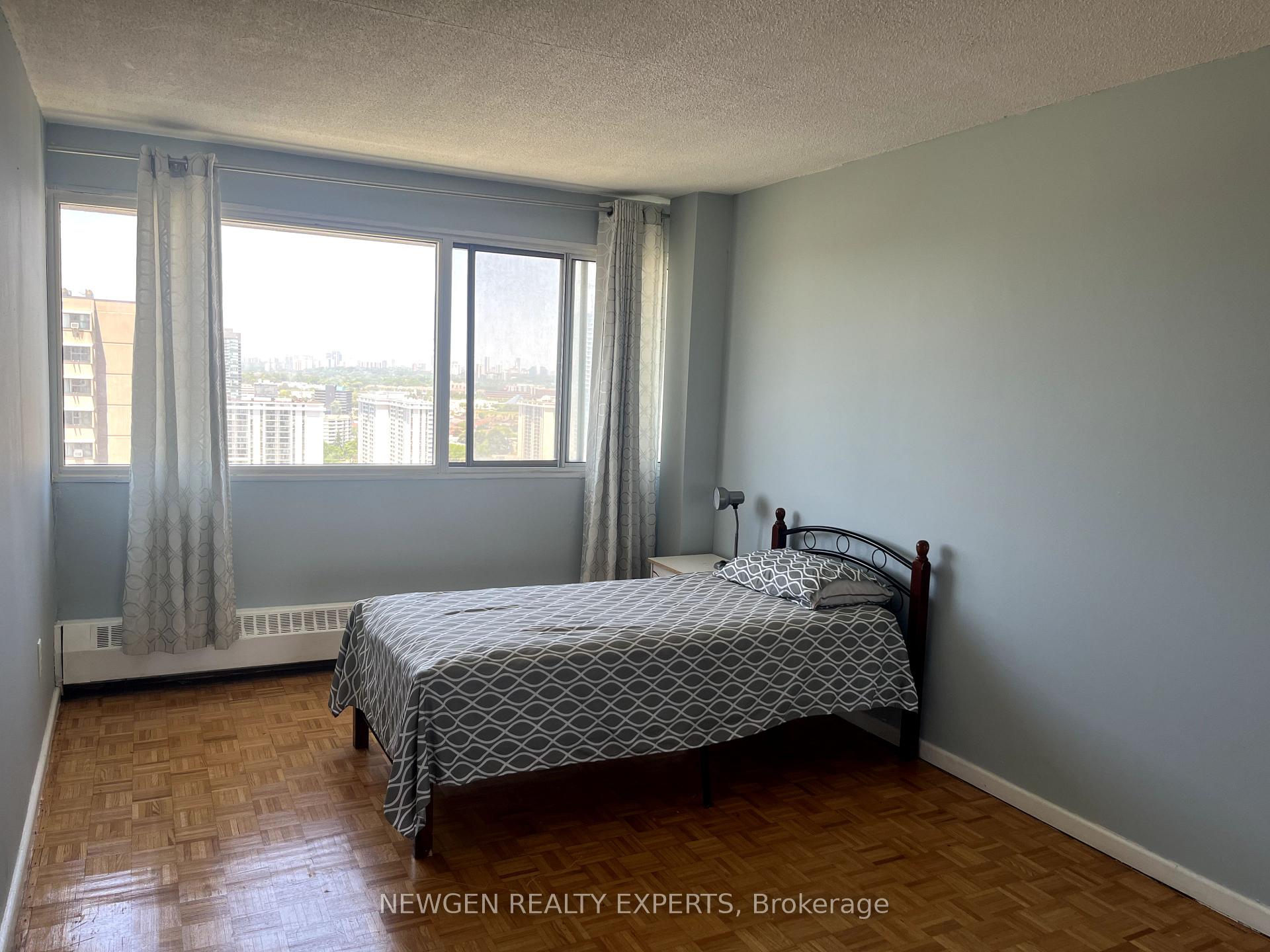 Photo 14 of Unit 2603, 715 Don Mills Road, Toronto, Flemingdon Park — HOMEH