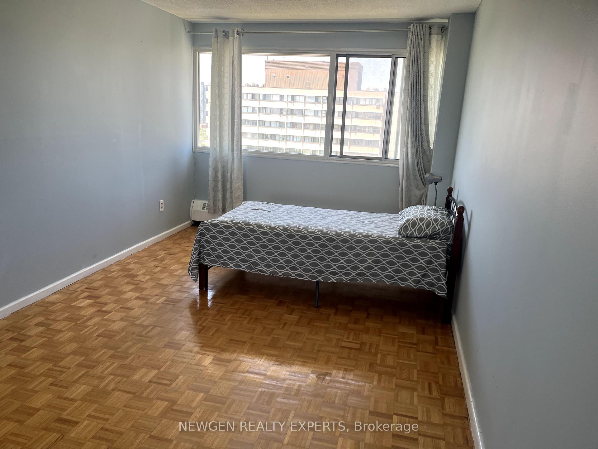 Photo 15 of Unit 2603, 715 Don Mills Road, Toronto, Flemingdon Park — HOMEH