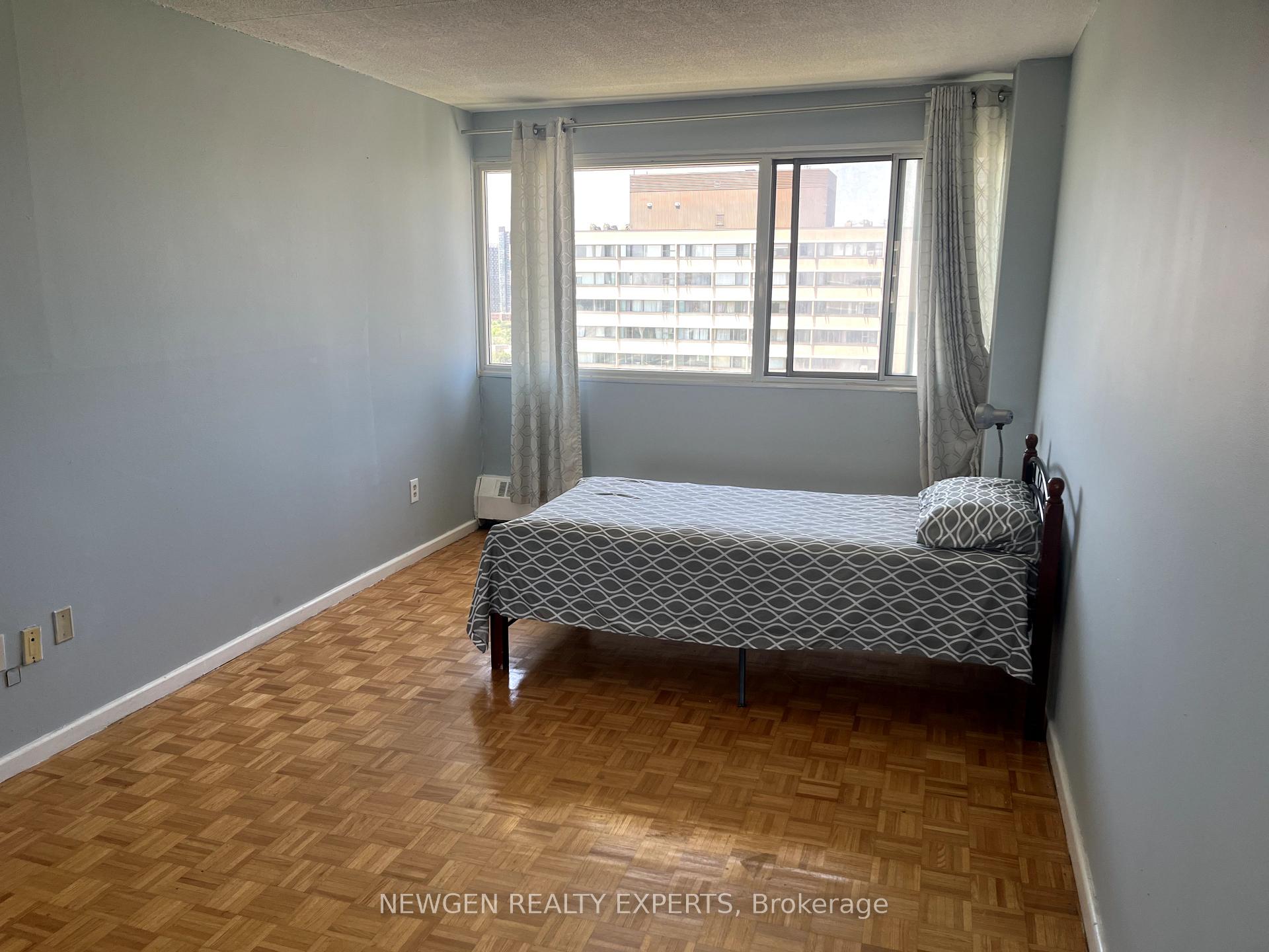 Photo 16 of Unit 2603, 715 Don Mills Road, Toronto, Flemingdon Park — HOMEH