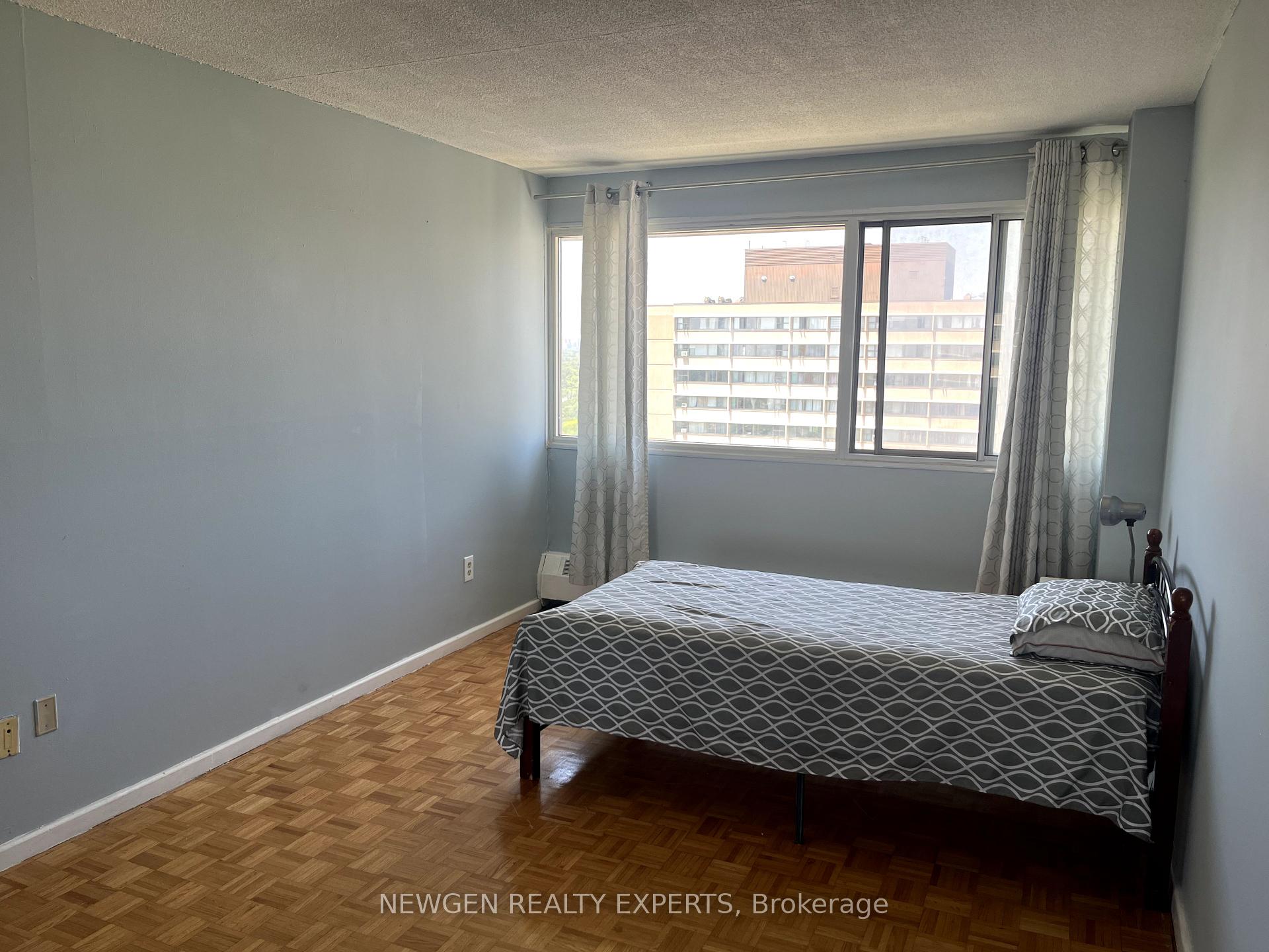Photo 17 of Unit 2603, 715 Don Mills Road, Toronto, Flemingdon Park — HOMEH