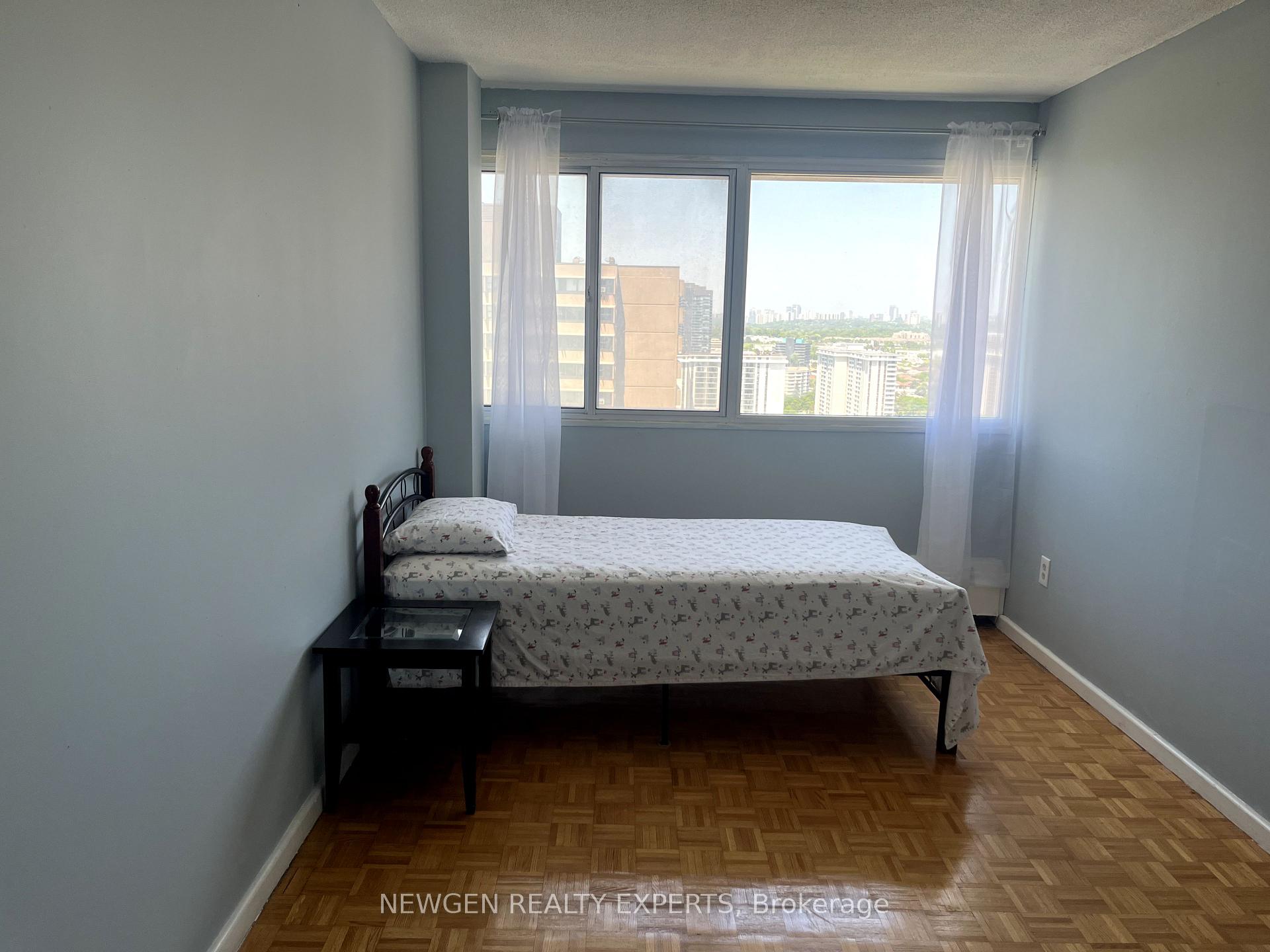 Photo 18 of Unit 2603, 715 Don Mills Road, Toronto, Flemingdon Park — HOMEH