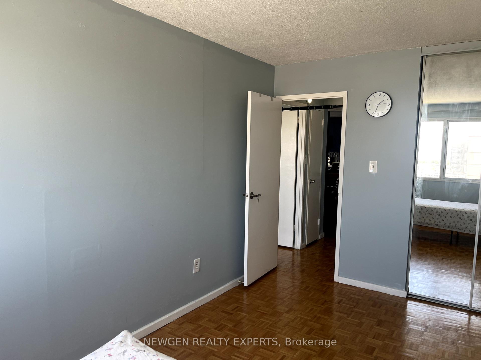 Photo 19 of Unit 2603, 715 Don Mills Road, Toronto, Flemingdon Park — HOMEH