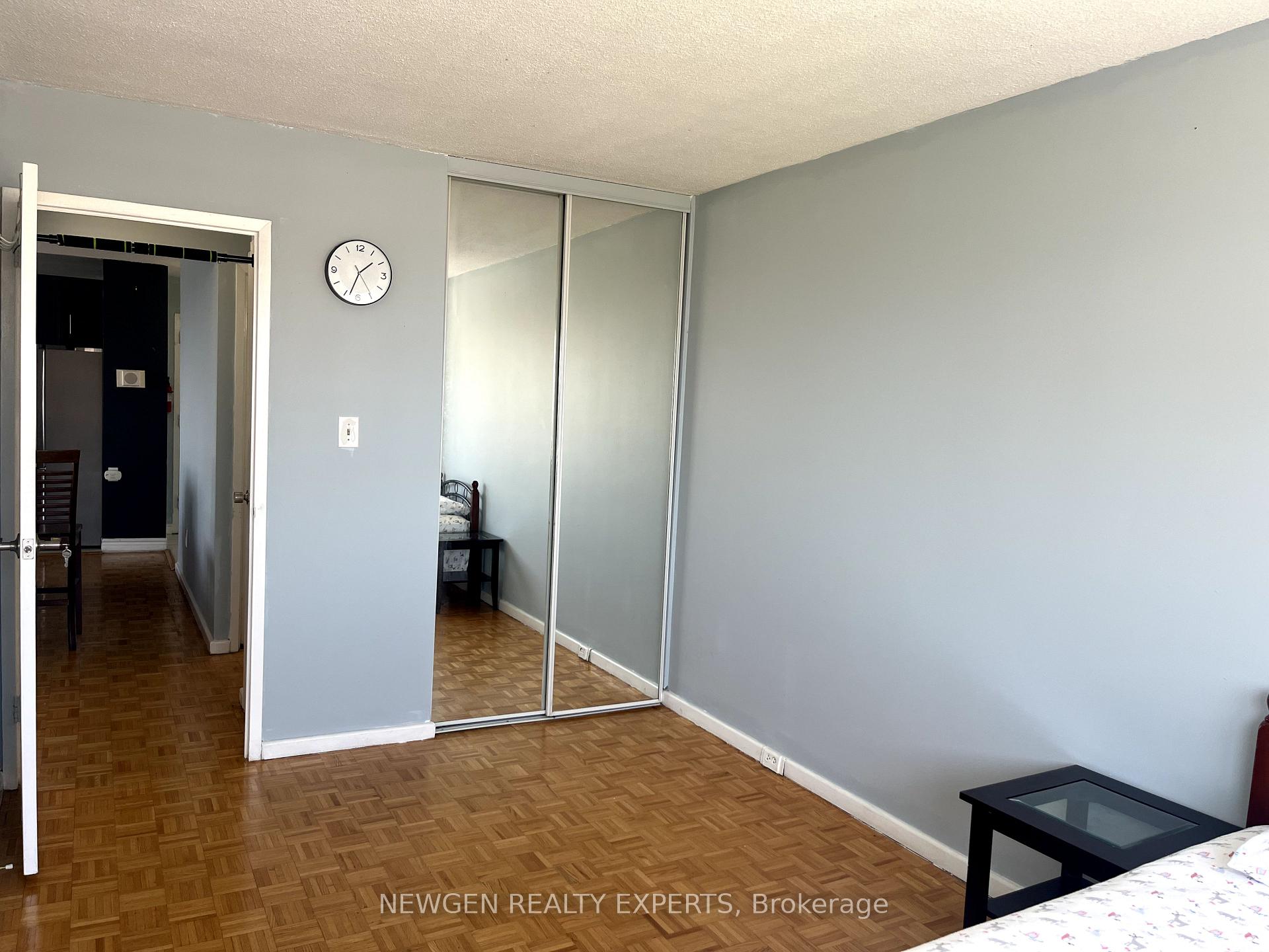 Photo 20 of Unit 2603, 715 Don Mills Road, Toronto, Flemingdon Park — HOMEH