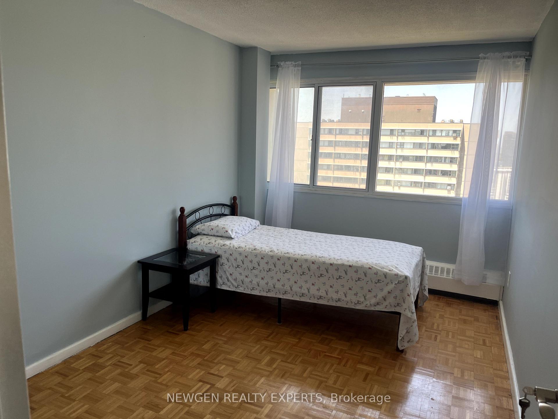 Photo 21 of Unit 2603, 715 Don Mills Road, Toronto, Flemingdon Park — HOMEH