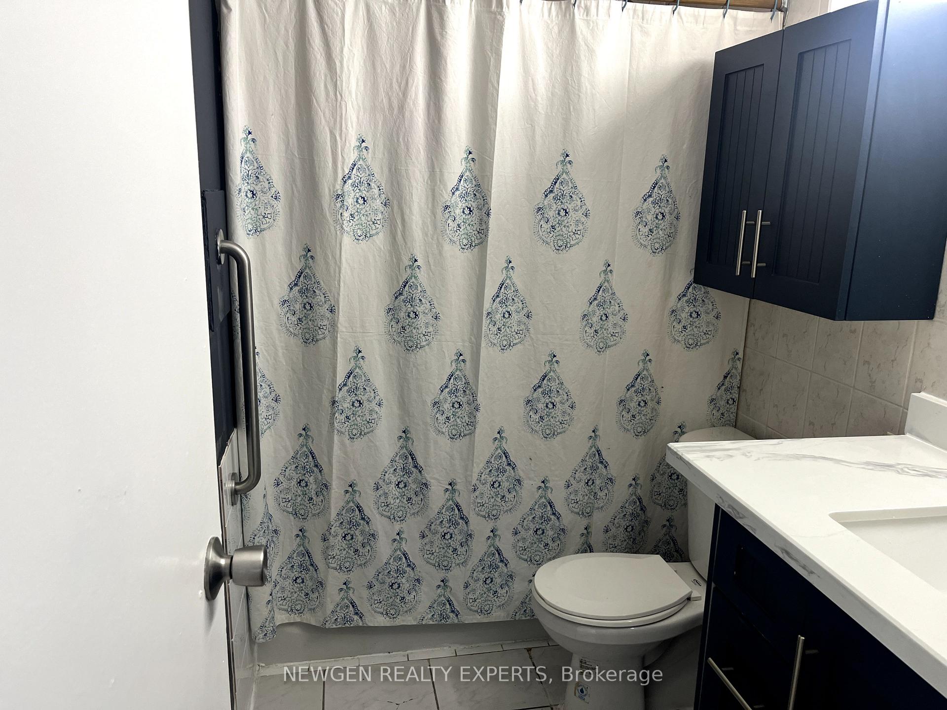 Photo 22 of Unit 2603, 715 Don Mills Road, Toronto, Flemingdon Park — HOMEH
