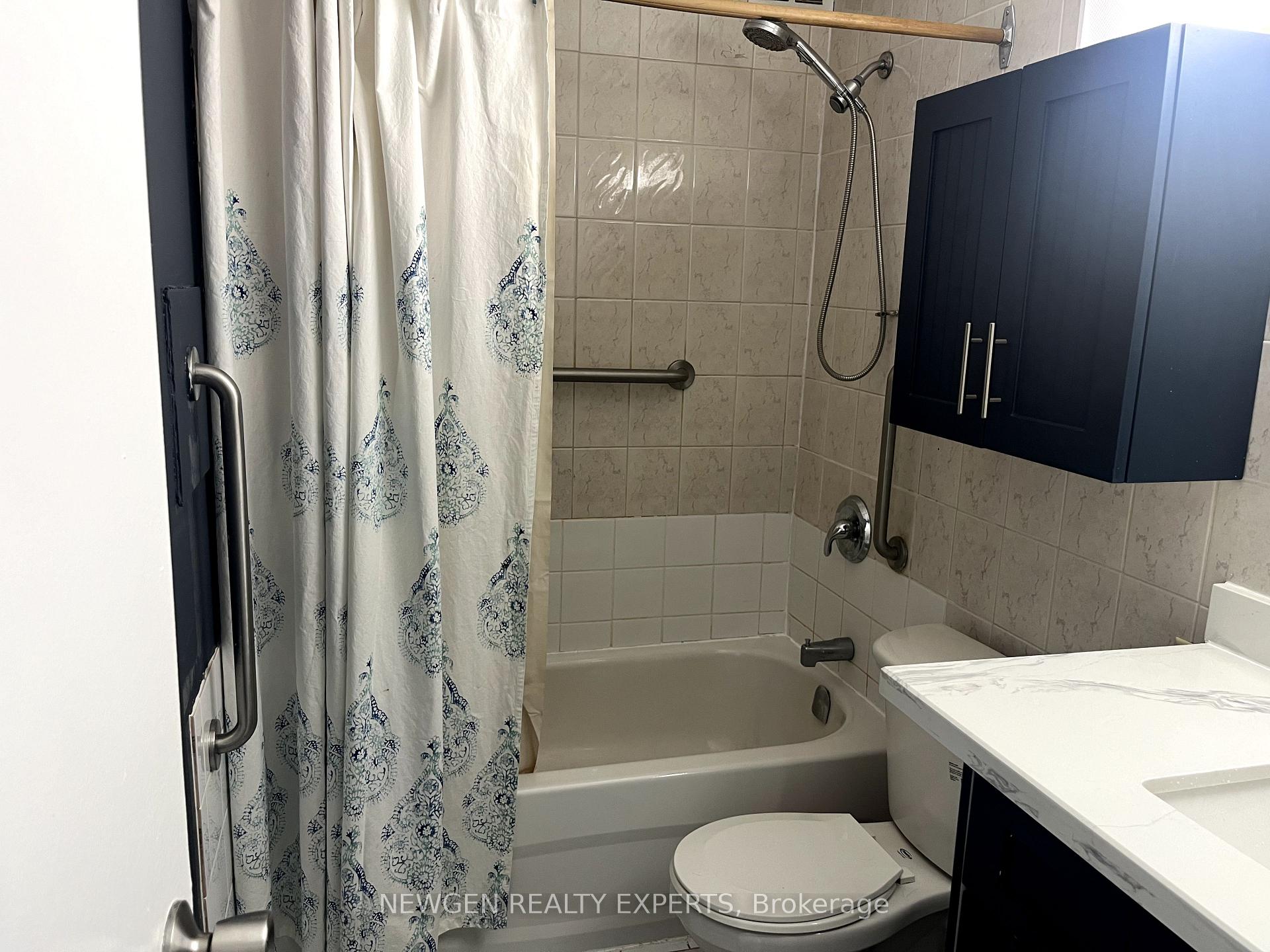 Photo 23 of Unit 2603, 715 Don Mills Road, Toronto, Flemingdon Park — HOMEH