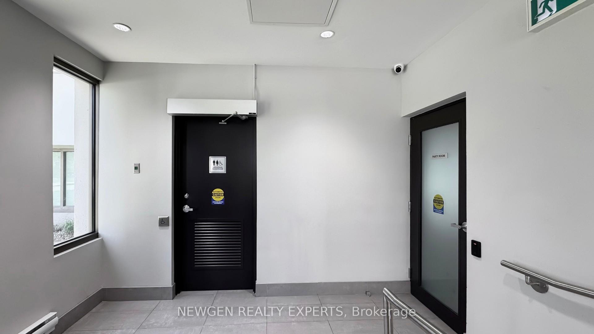 Photo 24 of Unit 2603, 715 Don Mills Road, Toronto, Flemingdon Park — HOMEH