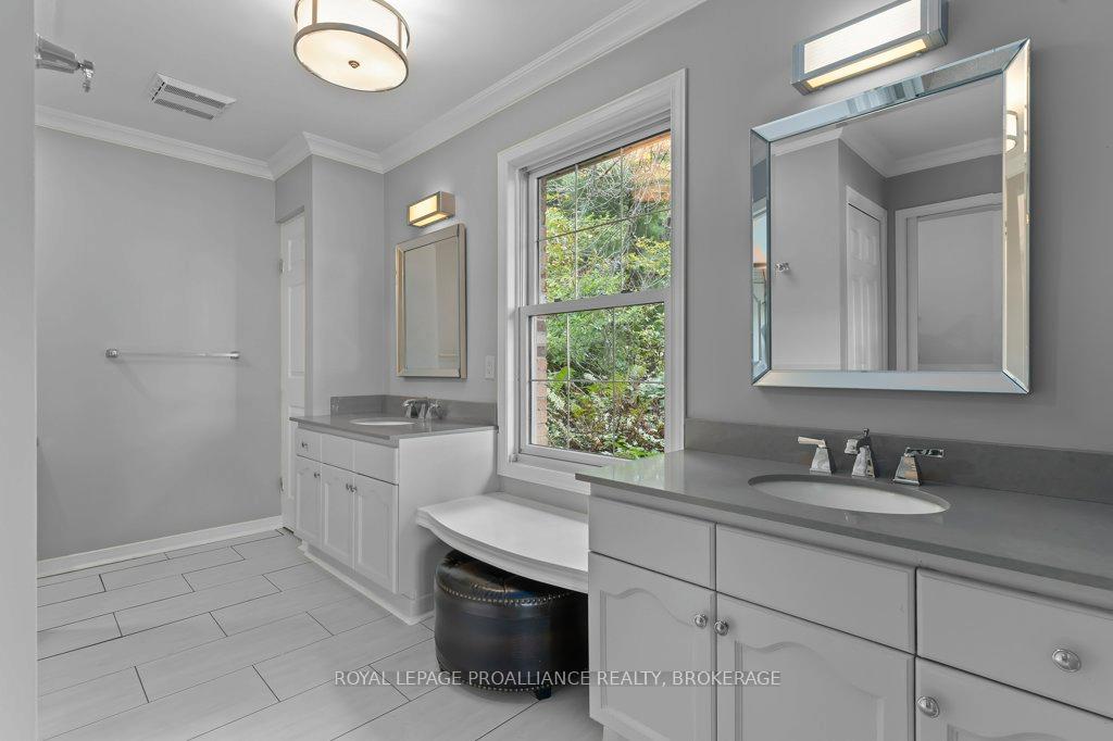 Photo 27 of 873 North Shore Road, Frontenac Islands, The Islands — HOMEH