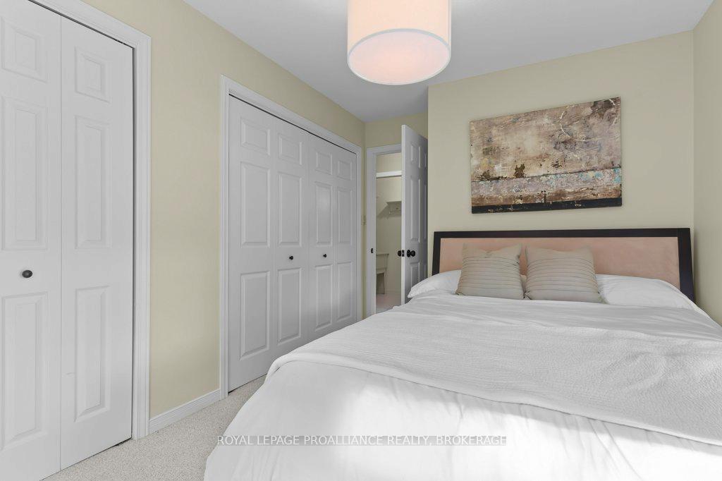 Photo 32 of 873 North Shore Road, Frontenac Islands, The Islands — HOMEH
