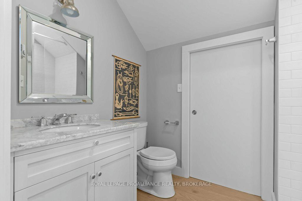 Photo 46 of 873 North Shore Road, Frontenac Islands, The Islands — HOMEH