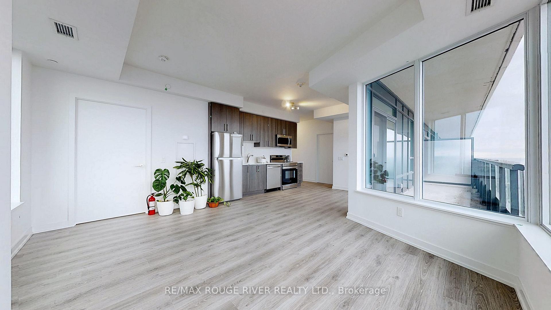 Photo 7 of Unit 1605, 1480 Bayly Street, Pickering, Bay Ridges — HOMEH
