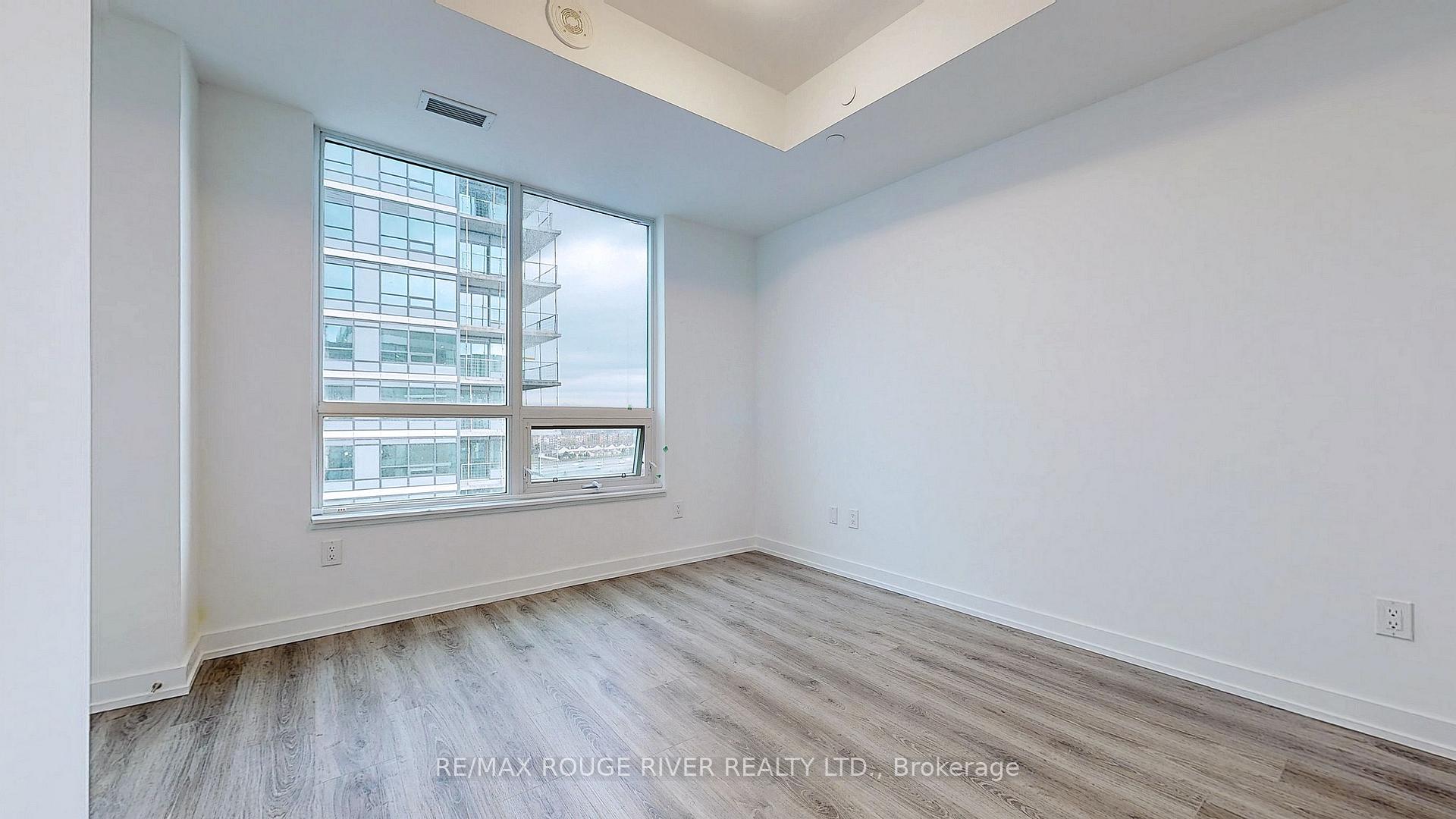 Photo 10 of Unit 1605, 1480 Bayly Street, Pickering, Bay Ridges — HOMEH