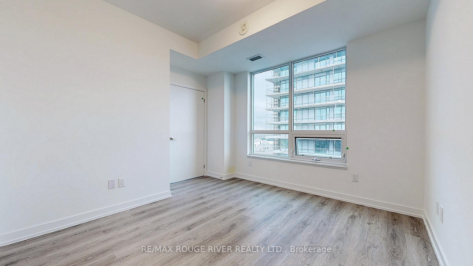 Photo 11 of Unit 1605, 1480 Bayly Street, Pickering, Bay Ridges — HOMEH