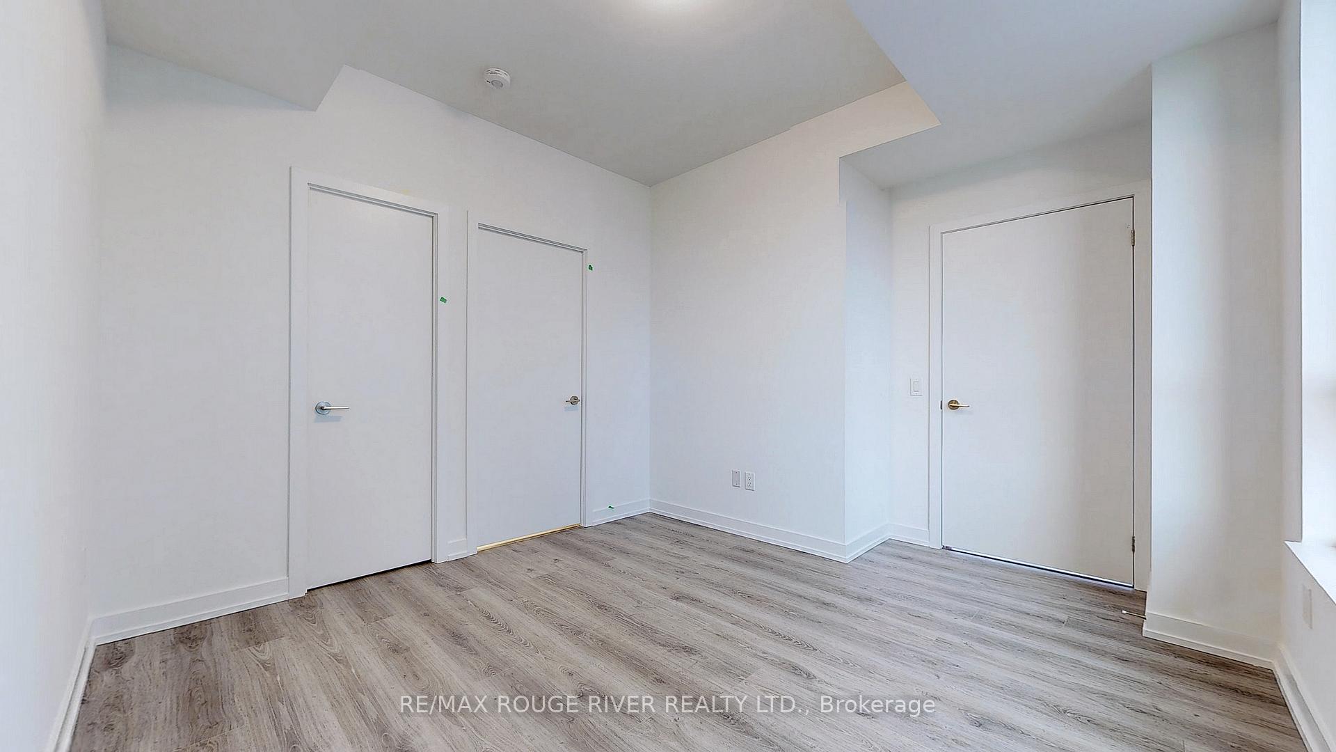 Photo 12 of Unit 1605, 1480 Bayly Street, Pickering, Bay Ridges — HOMEH