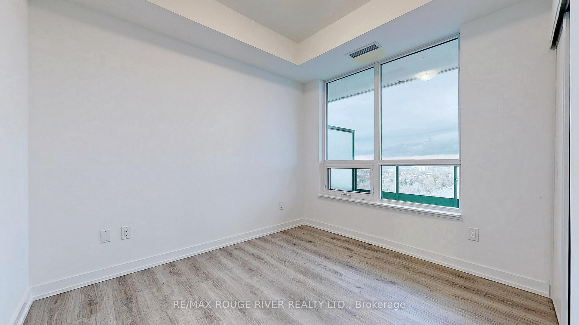 Photo 15 of Unit 1605, 1480 Bayly Street, Pickering, Bay Ridges — HOMEH